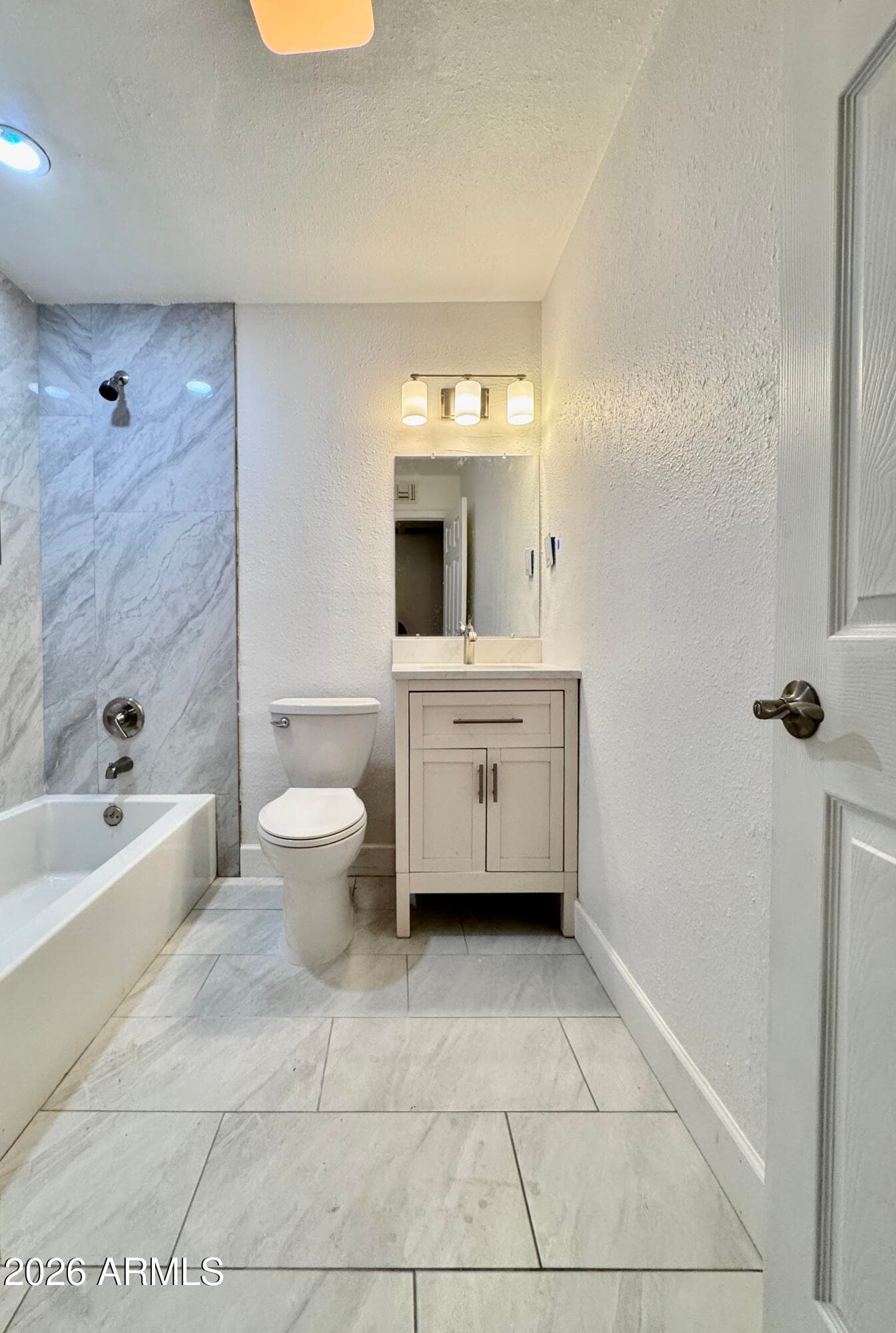 5028 W Krall Street, Glendale, AZ 85301 — photo 17 of 21