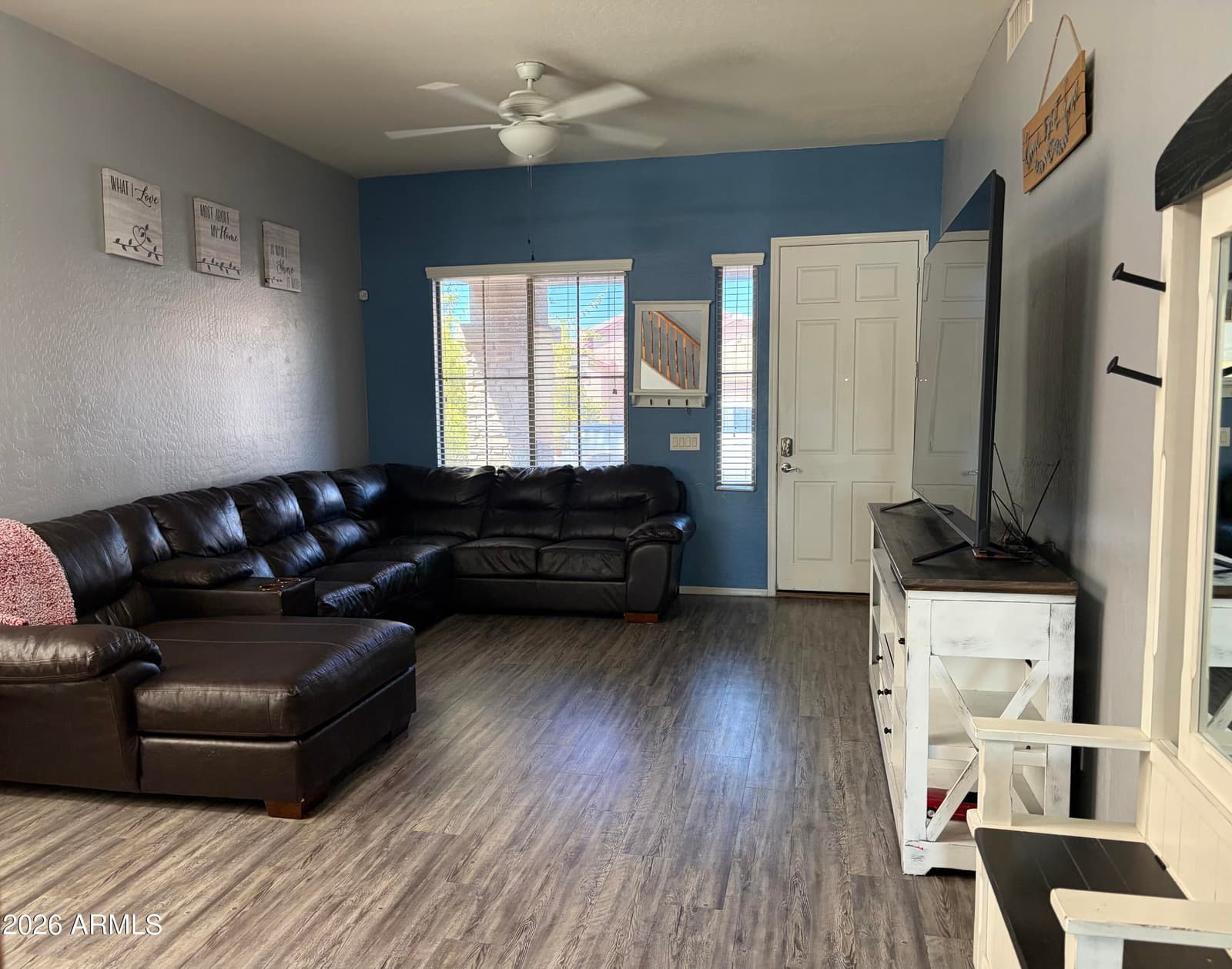 3009 S 89th Drive, Tolleson, AZ 85353 — photo 4 of 5