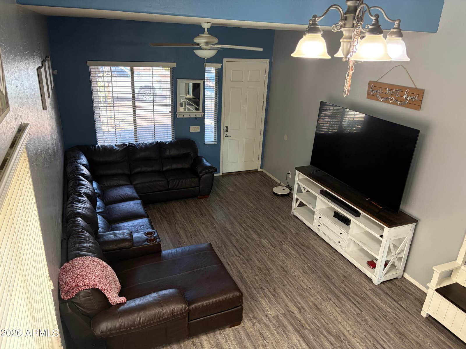 3009 S 89th Drive, Tolleson, AZ 85353 — photo 5 of 5