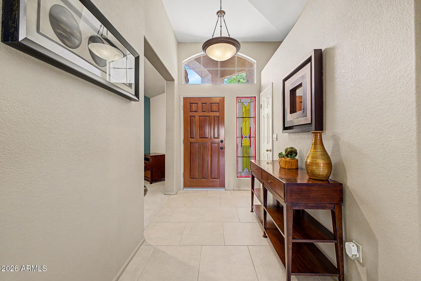 18887 N 91st Way, Scottsdale, AZ 85255 — photo 9 of 25