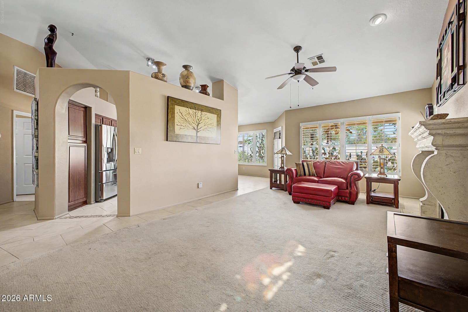 18887 N 91st Way, Scottsdale, AZ 85255 — photo 3 of 25
