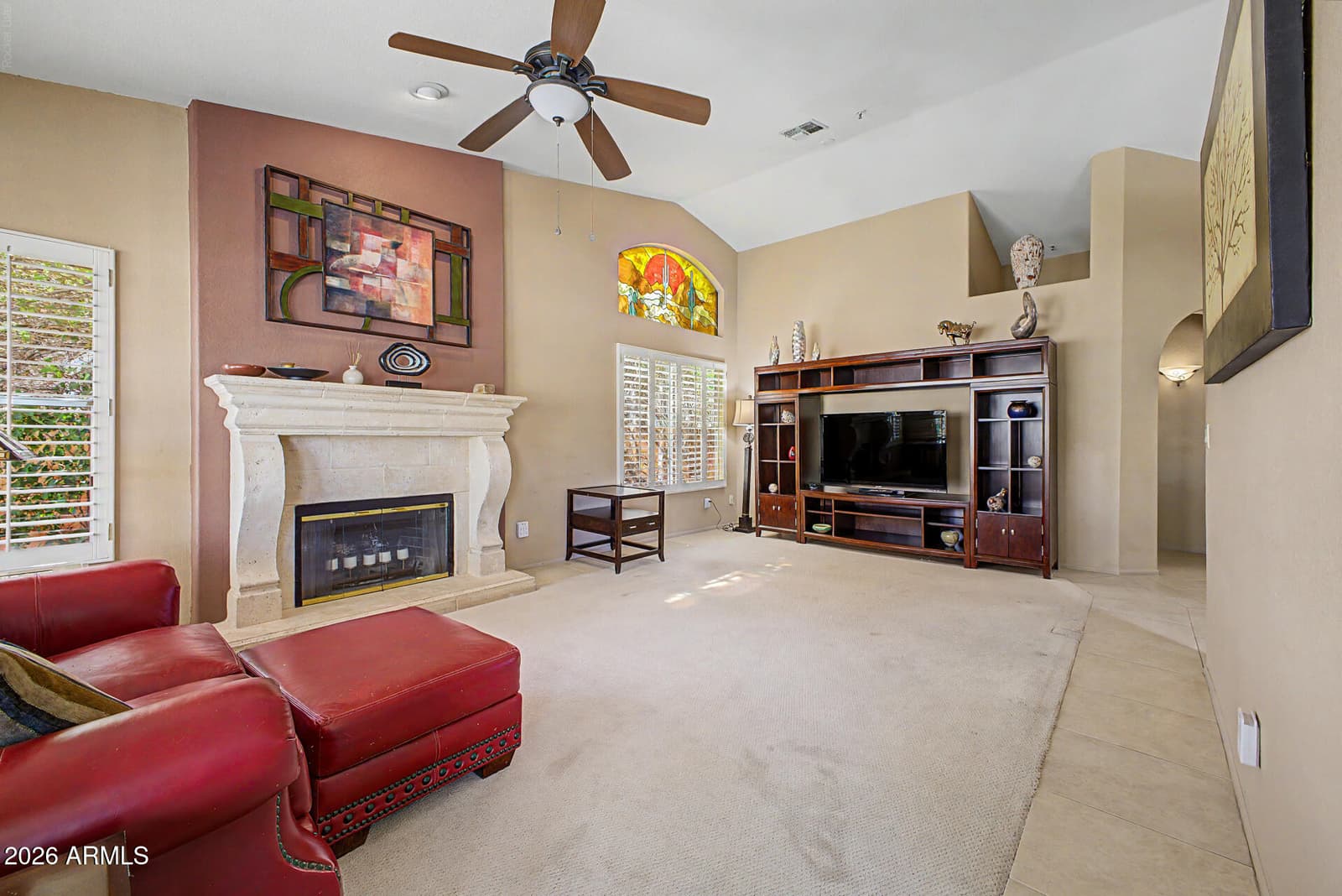 18887 N 91st Way, Scottsdale, AZ 85255 — photo 2 of 25