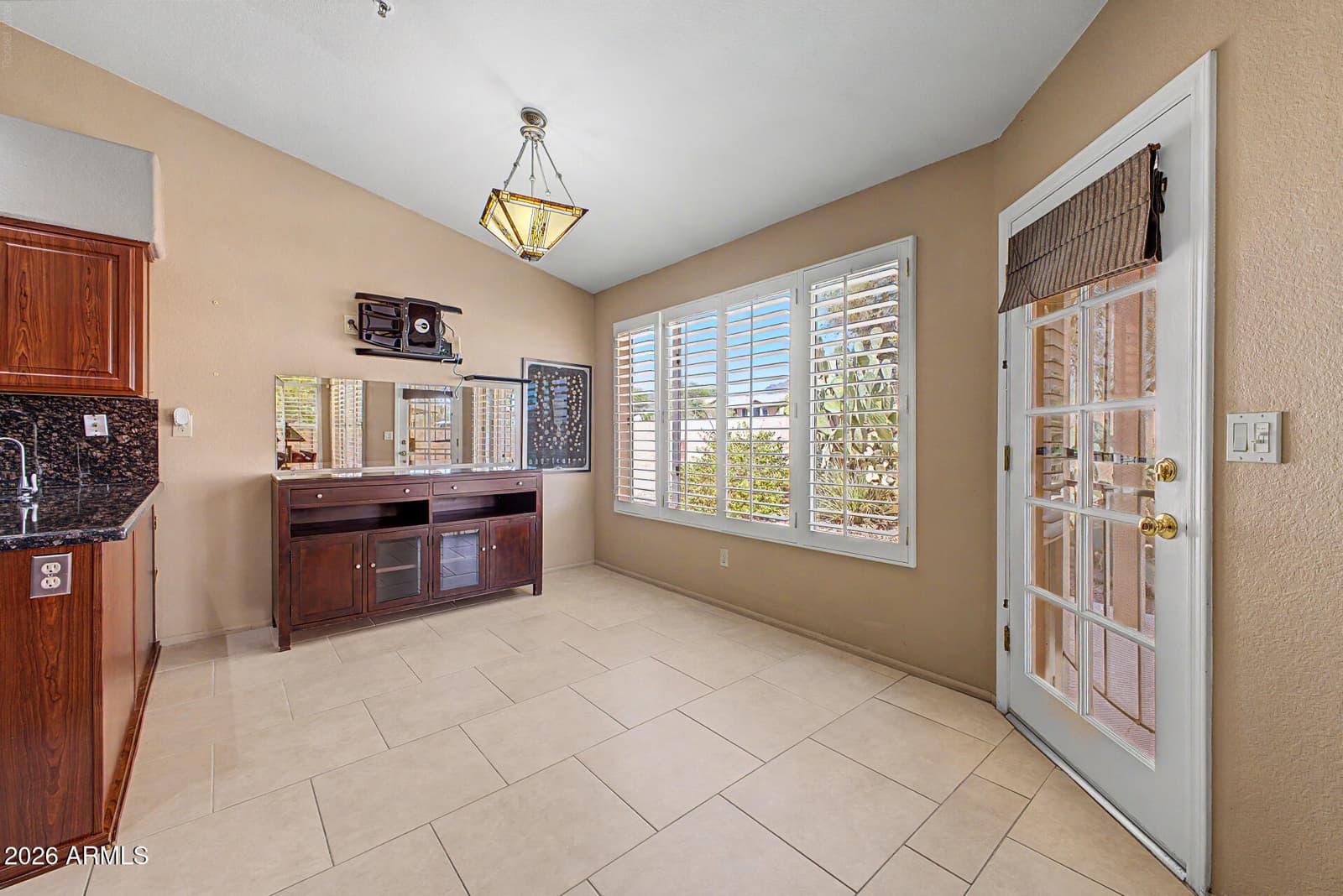 18887 N 91st Way, Scottsdale, AZ 85255 — photo 8 of 25