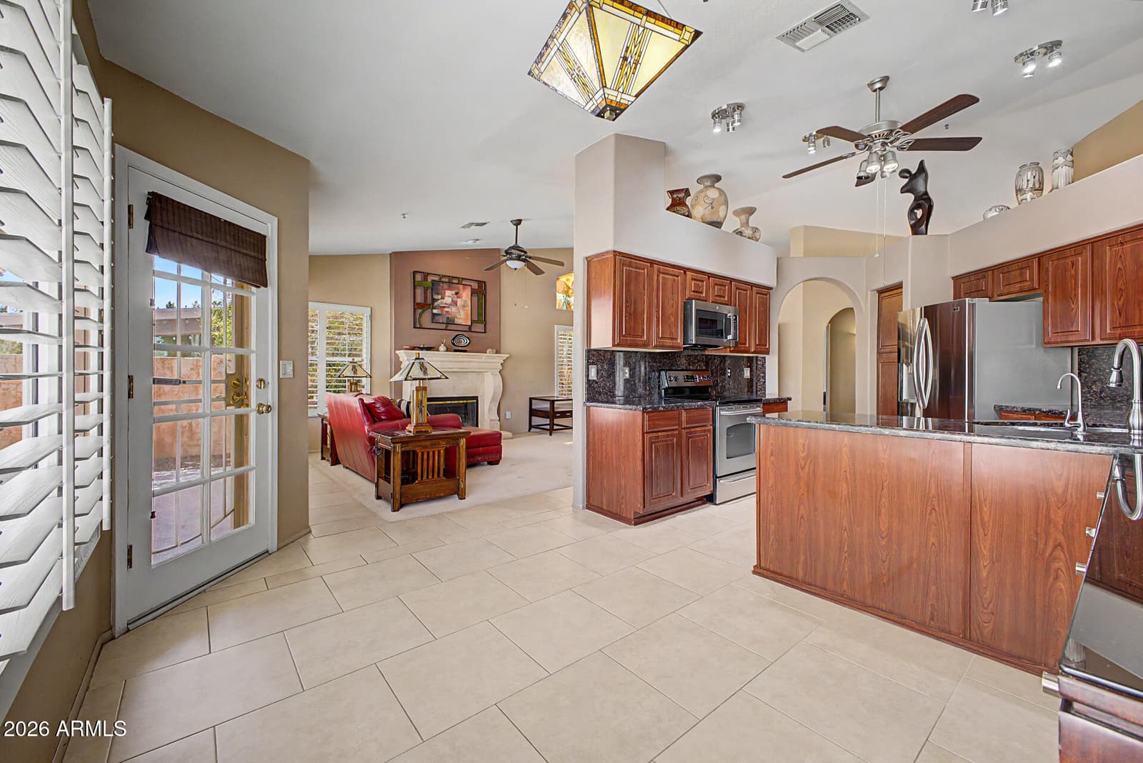18887 N 91st Way, Scottsdale, AZ 85255 — photo 7 of 25
