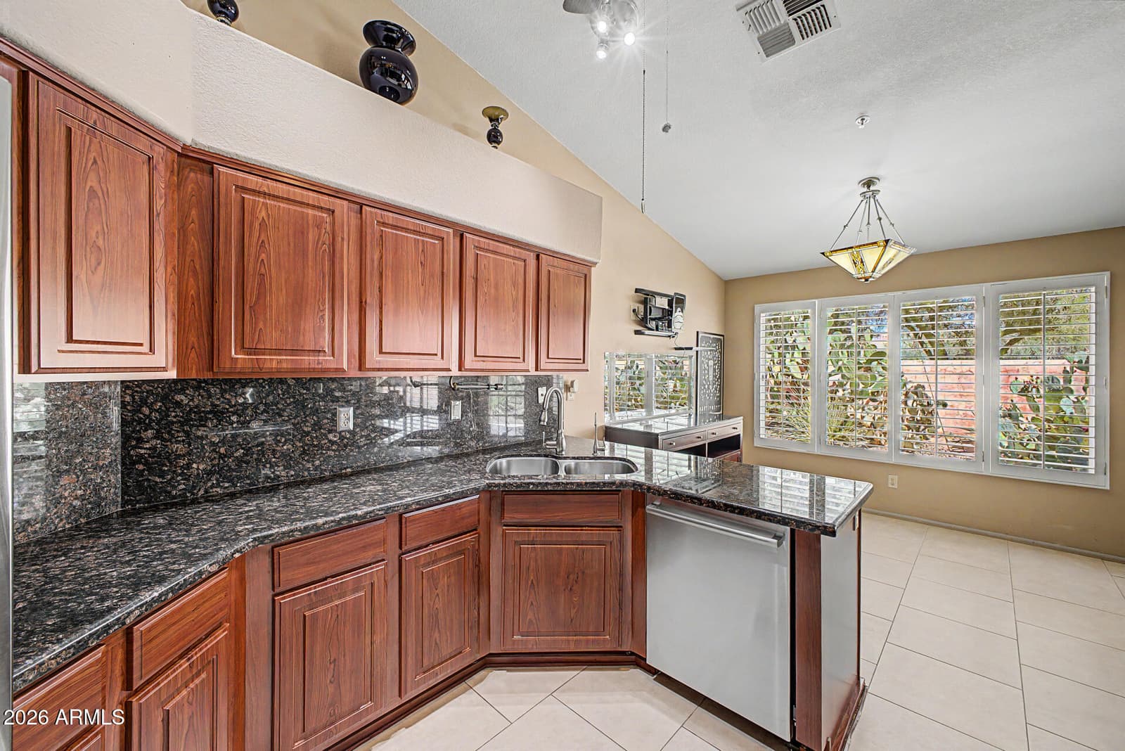 18887 N 91st Way, Scottsdale, AZ 85255 — photo 6 of 25