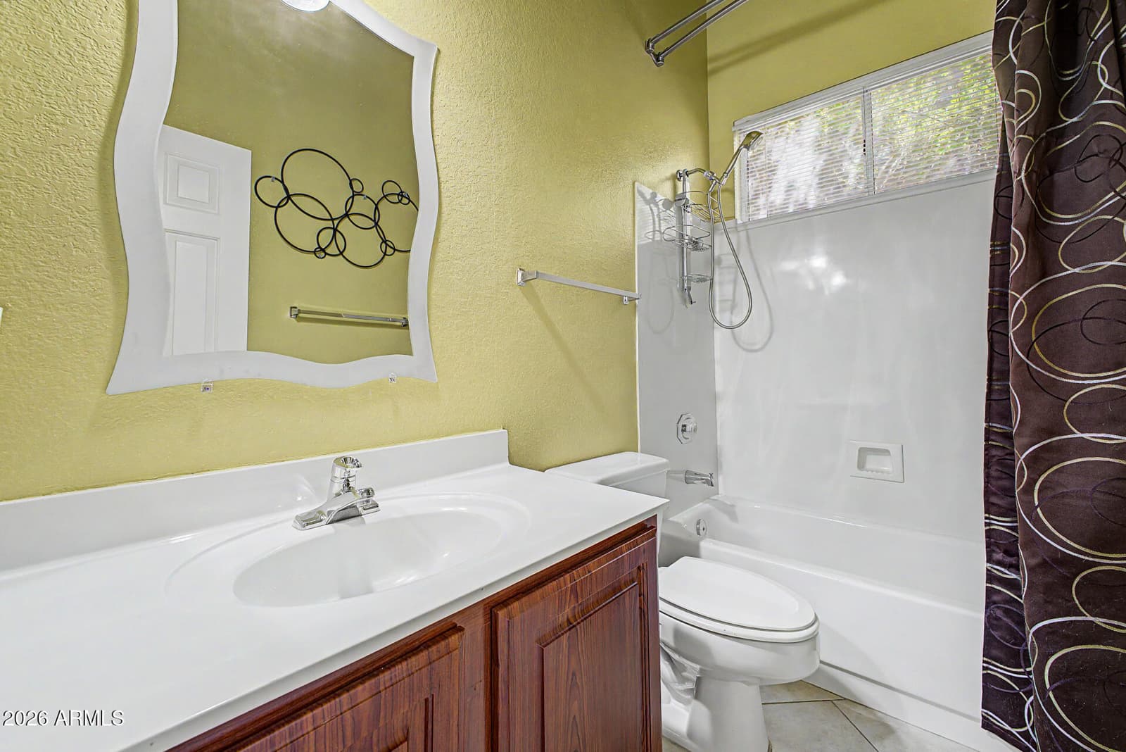 18887 N 91st Way, Scottsdale, AZ 85255 — photo 17 of 25