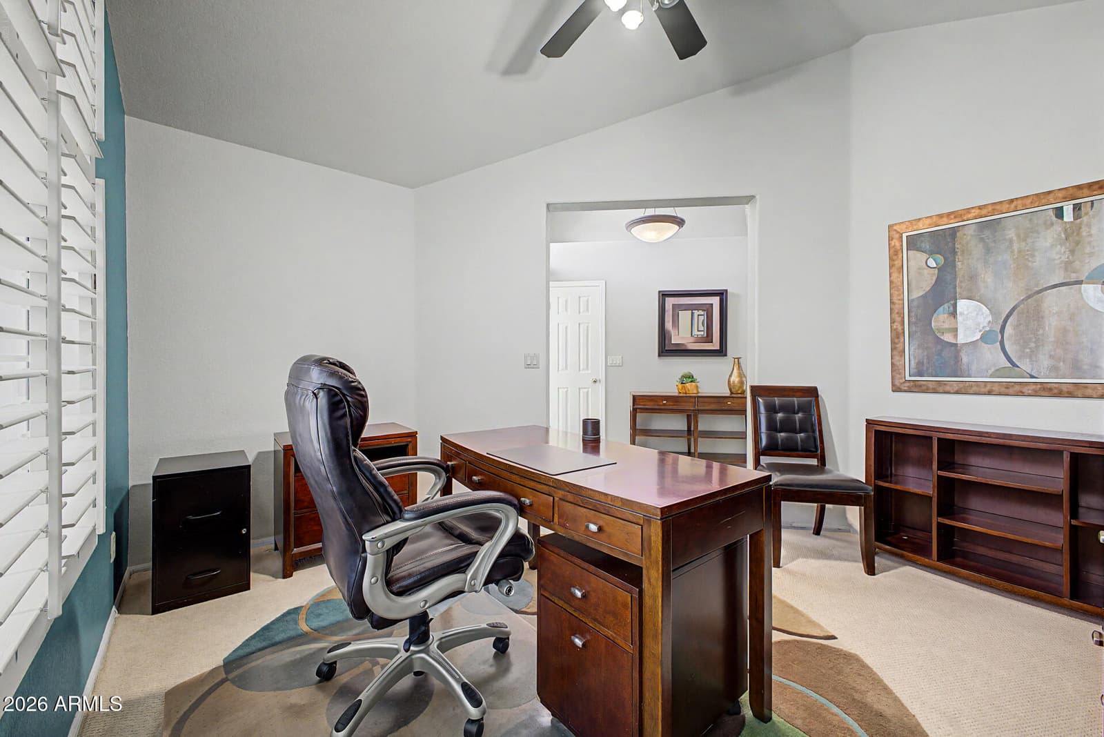 18887 N 91st Way, Scottsdale, AZ 85255 — photo 18 of 25