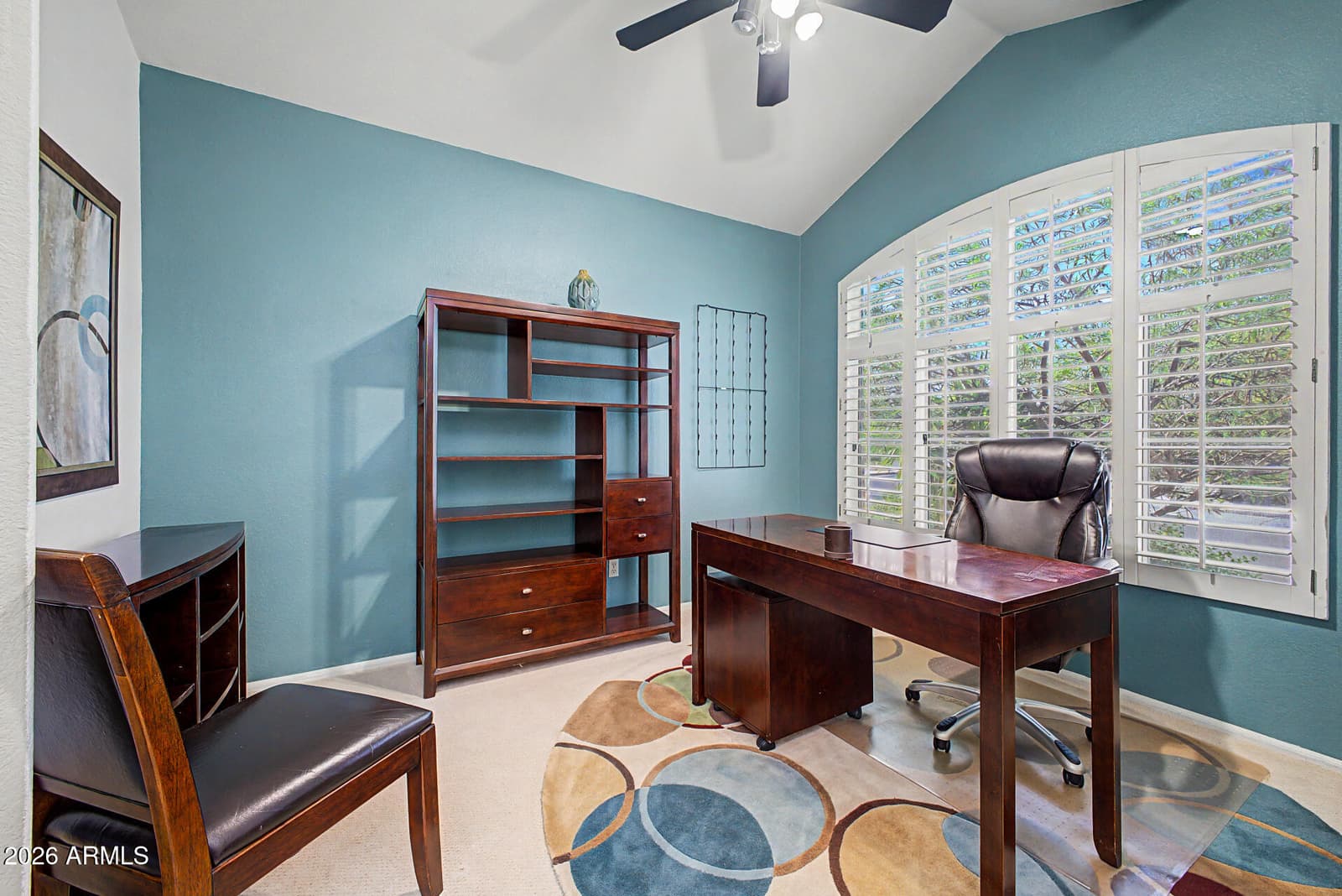 18887 N 91st Way, Scottsdale, AZ 85255 — photo 19 of 25