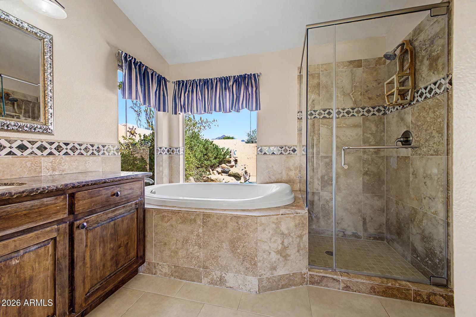 18887 N 91st Way, Scottsdale, AZ 85255 — photo 13 of 25
