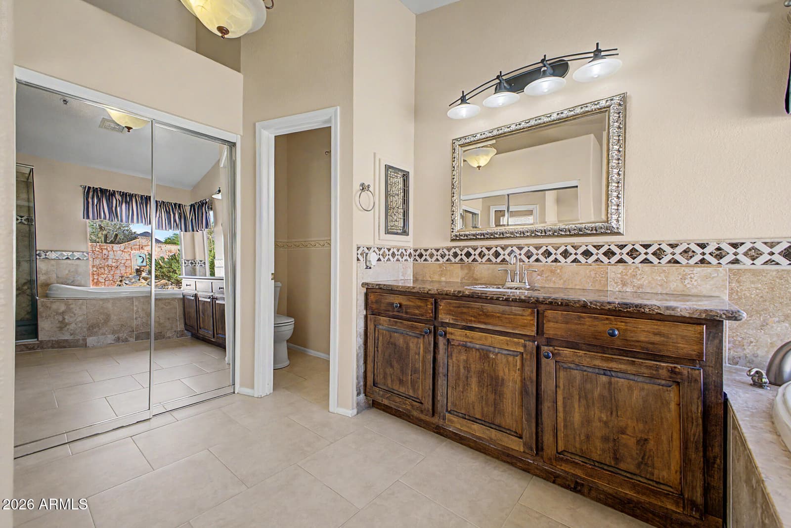 18887 N 91st Way, Scottsdale, AZ 85255 — photo 14 of 25