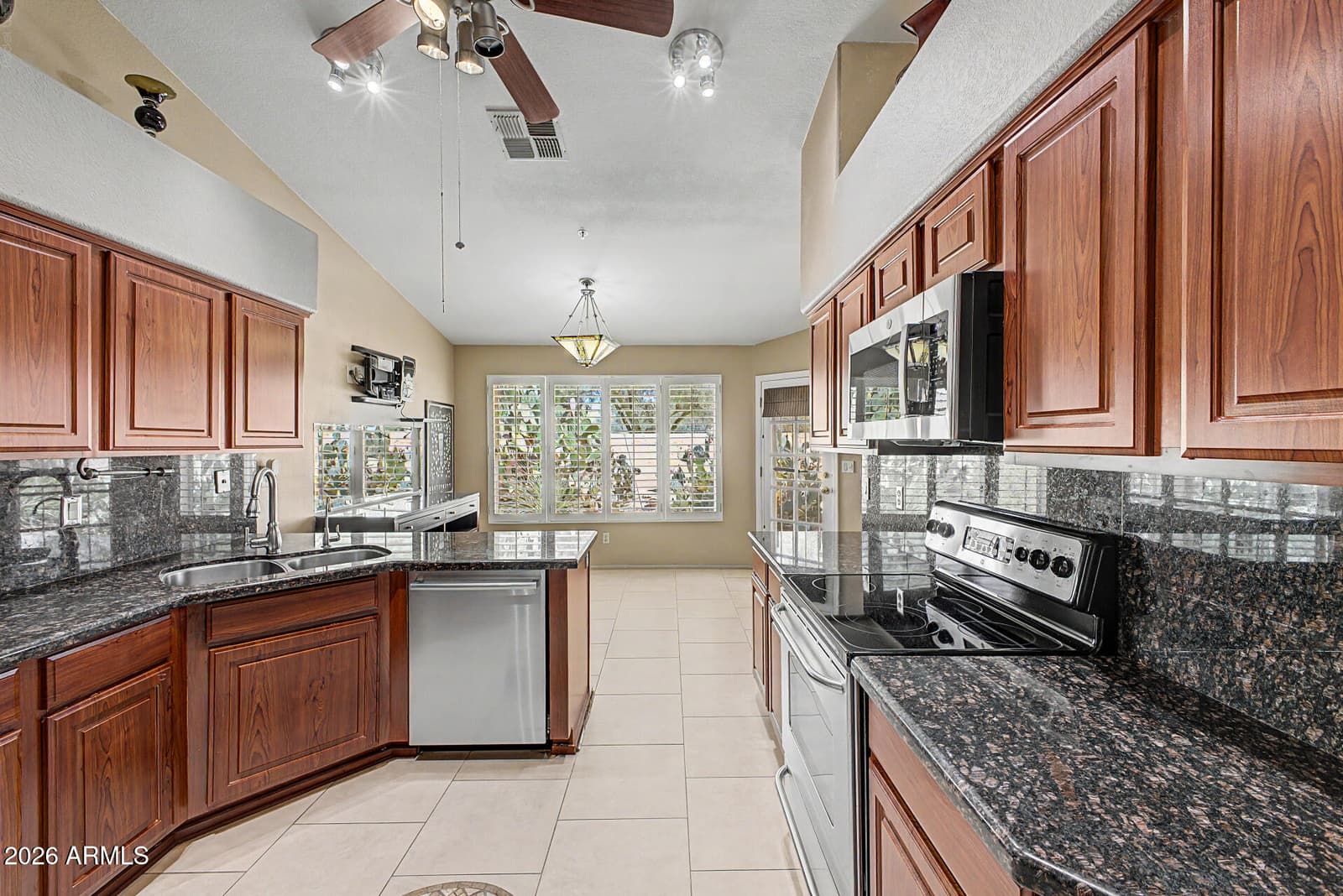 18887 N 91st Way, Scottsdale, AZ 85255 — photo 5 of 25