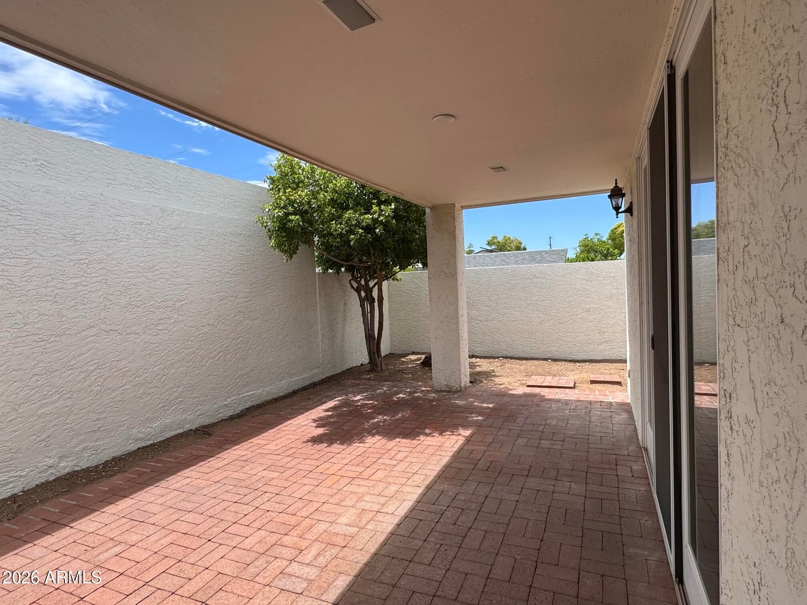 4818 N 35th Place, Phoenix, AZ 85018 — photo 28 of 38
