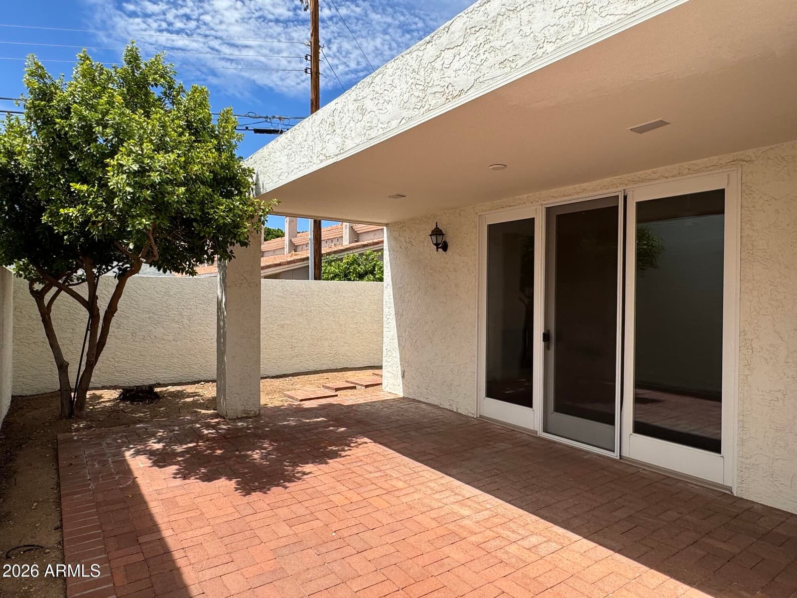 4818 N 35th Place, Phoenix, AZ 85018 — photo 27 of 38