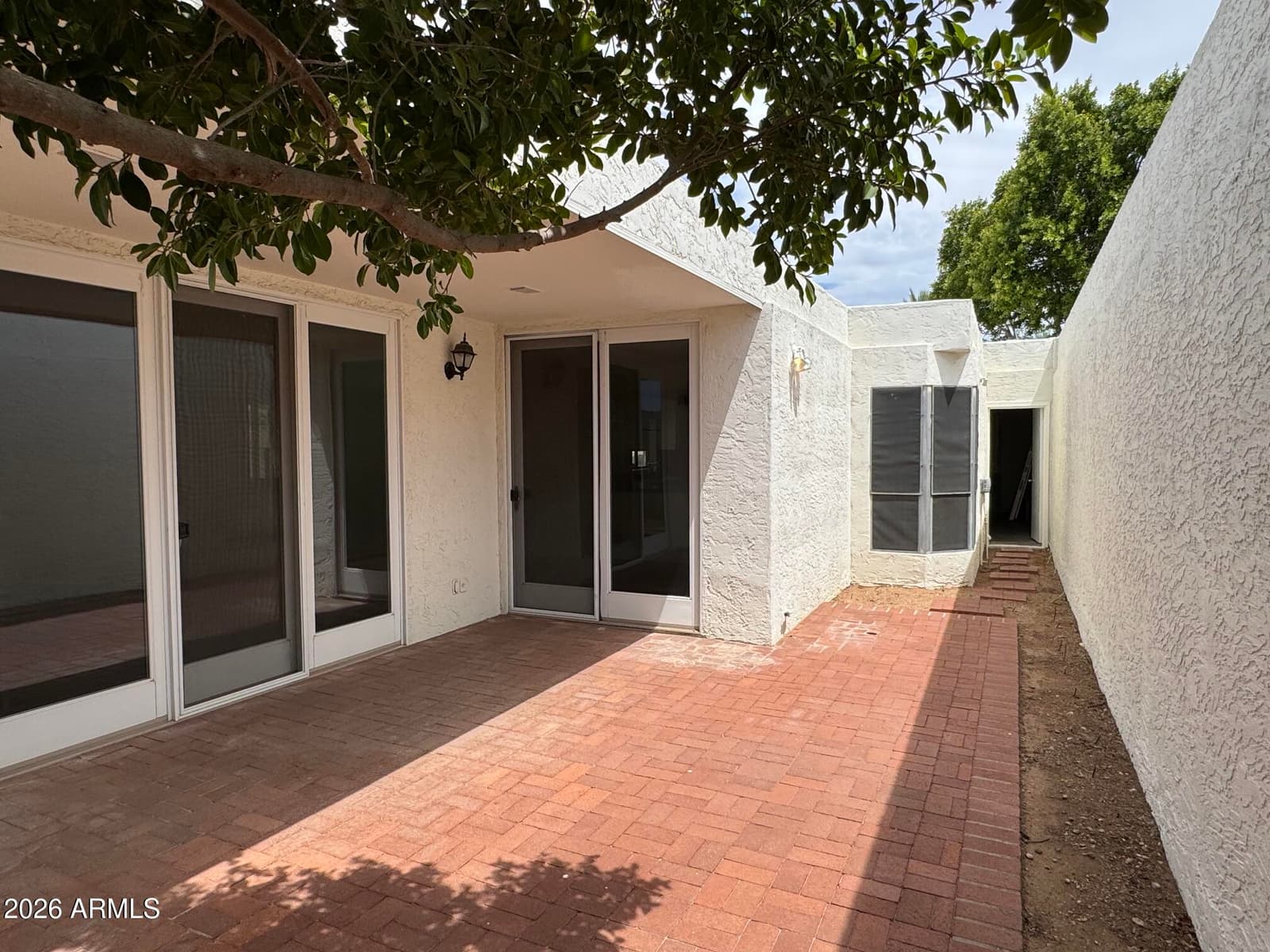 4818 N 35th Place, Phoenix, AZ 85018 — photo 31 of 38
