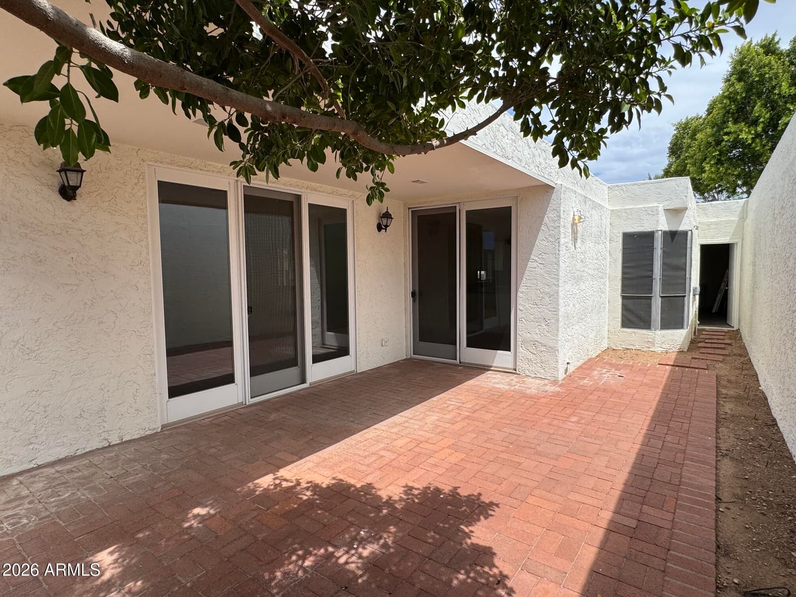 4818 N 35th Place, Phoenix, AZ 85018 — photo 29 of 38