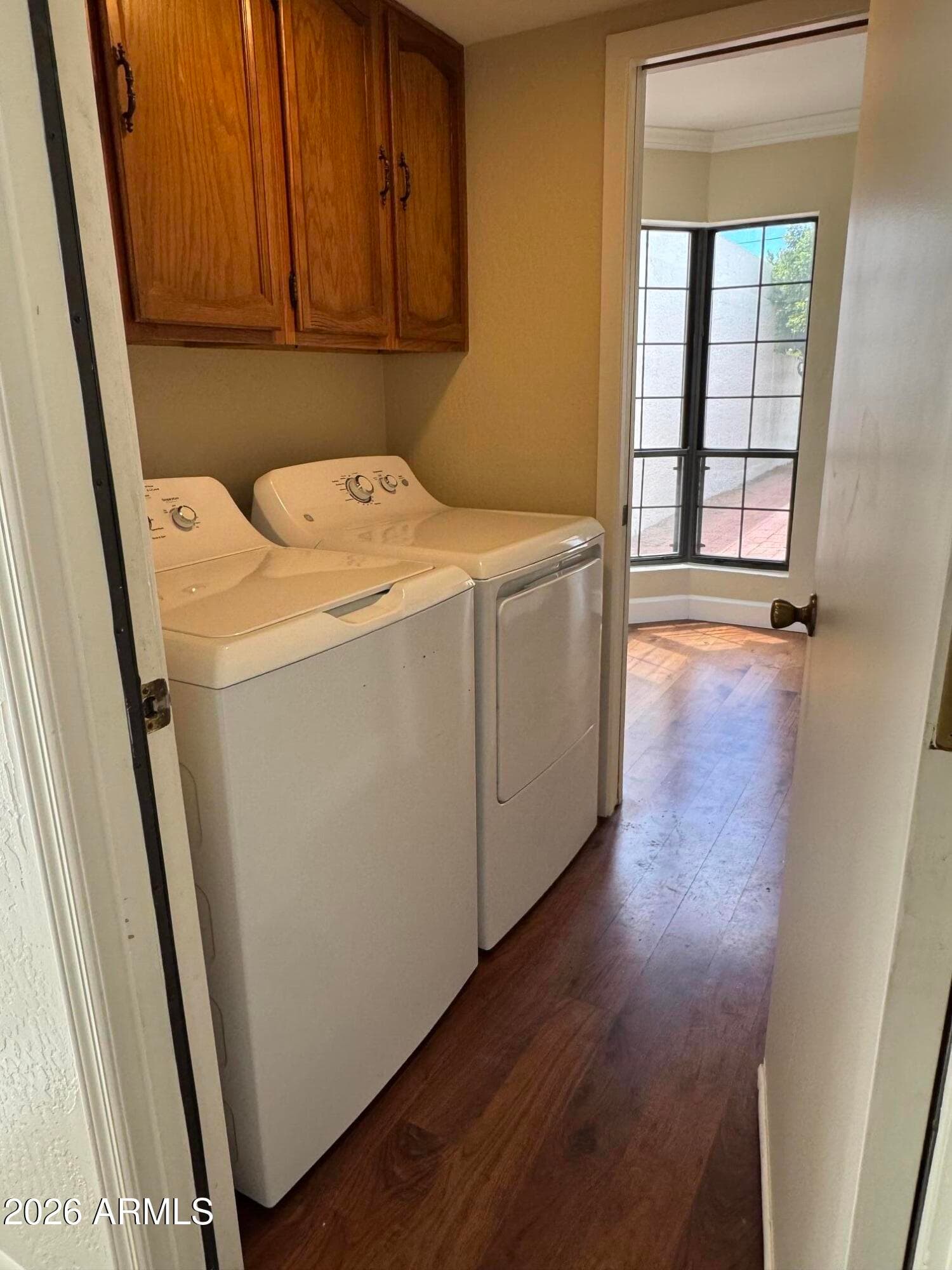 4818 N 35th Place, Phoenix, AZ 85018 — photo 26 of 38