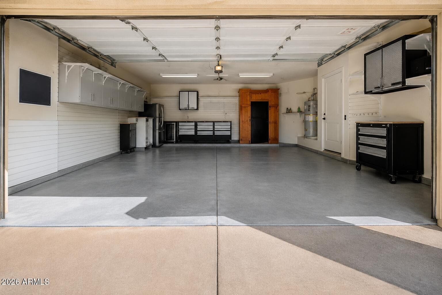 18887 N 91st Way, Scottsdale, AZ 85255 — photo 25 of 25