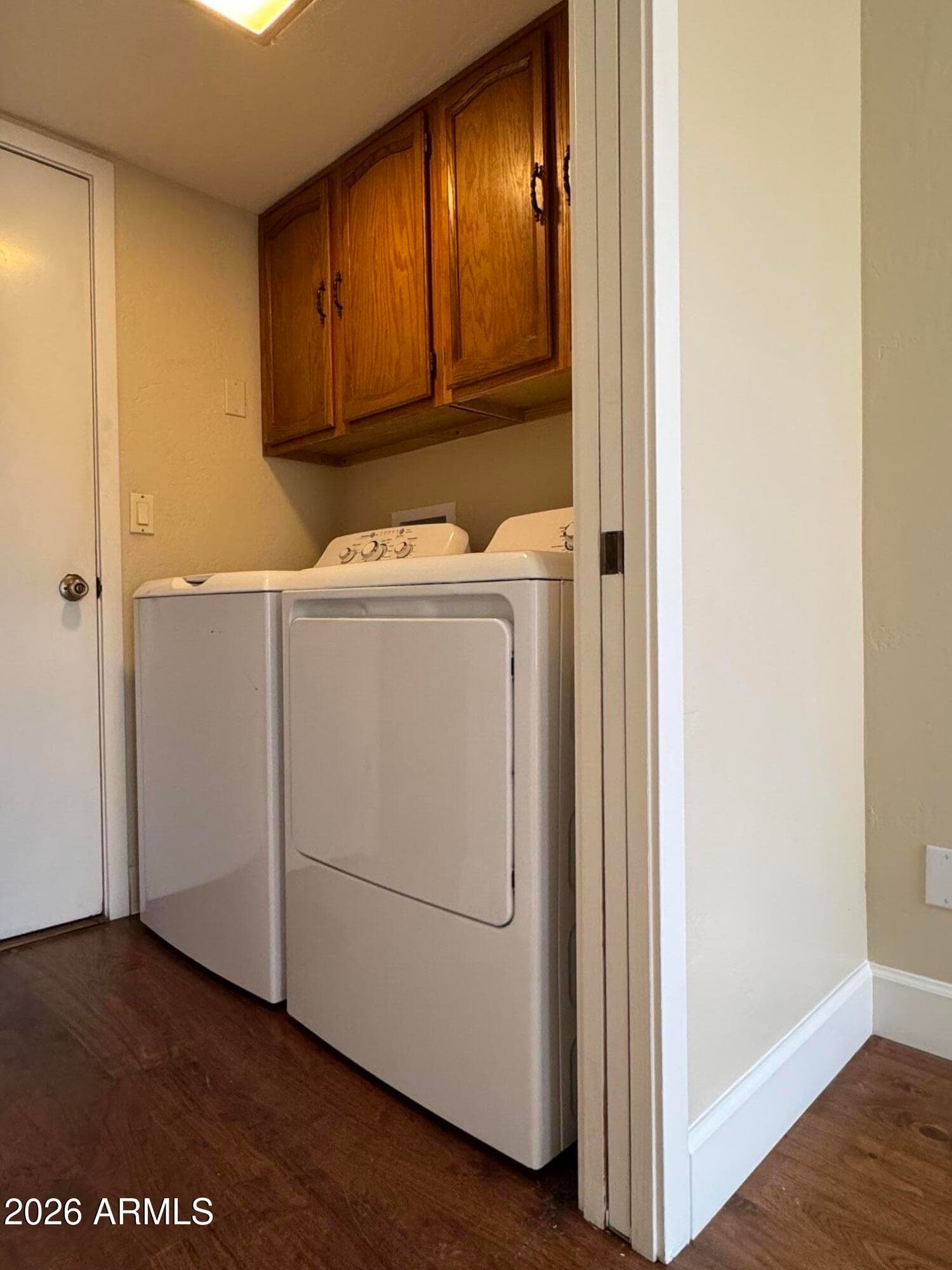 4818 N 35th Place, Phoenix, AZ 85018 — photo 25 of 38