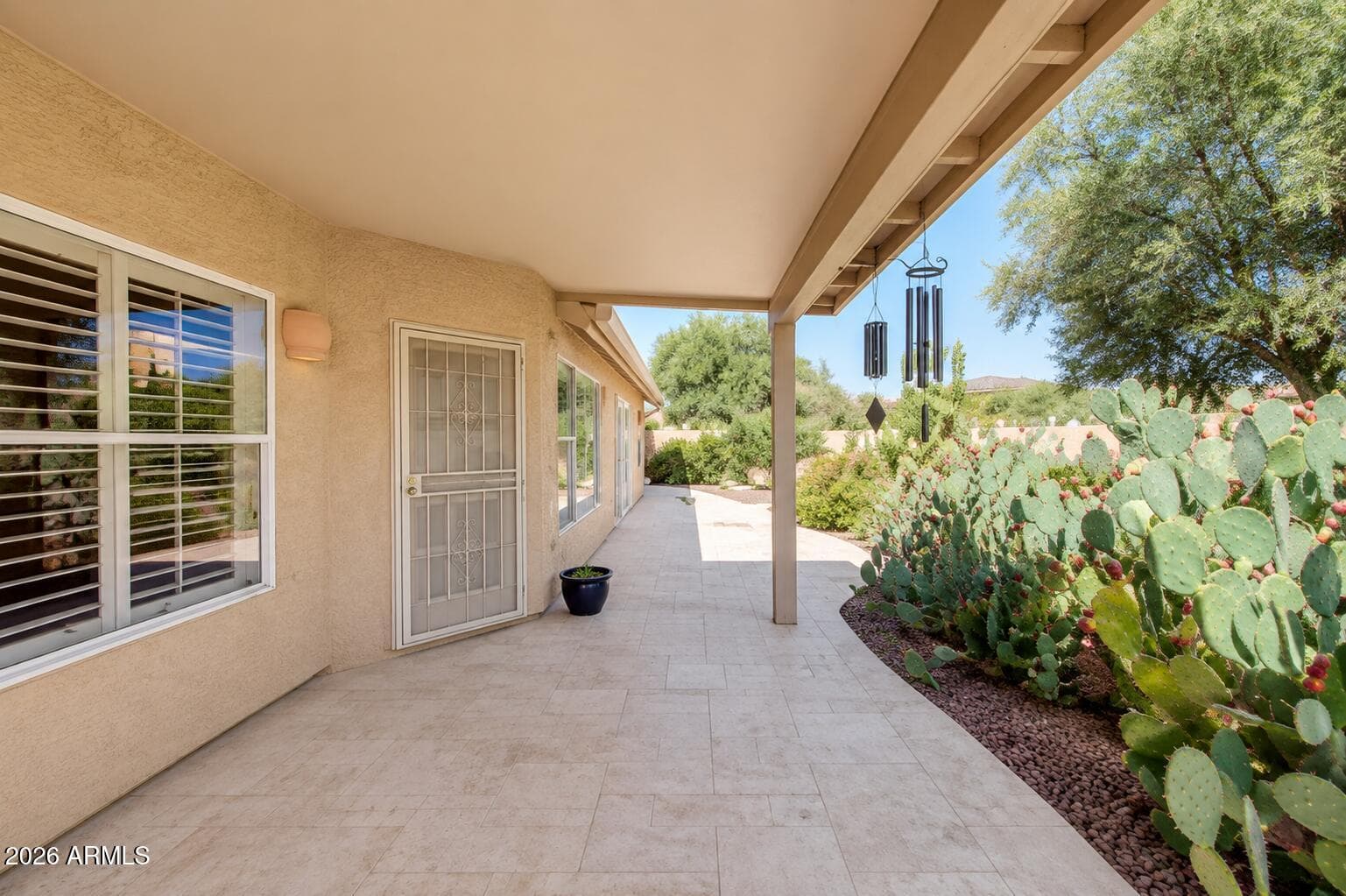 18887 N 91st Way, Scottsdale, AZ 85255 — photo 24 of 25