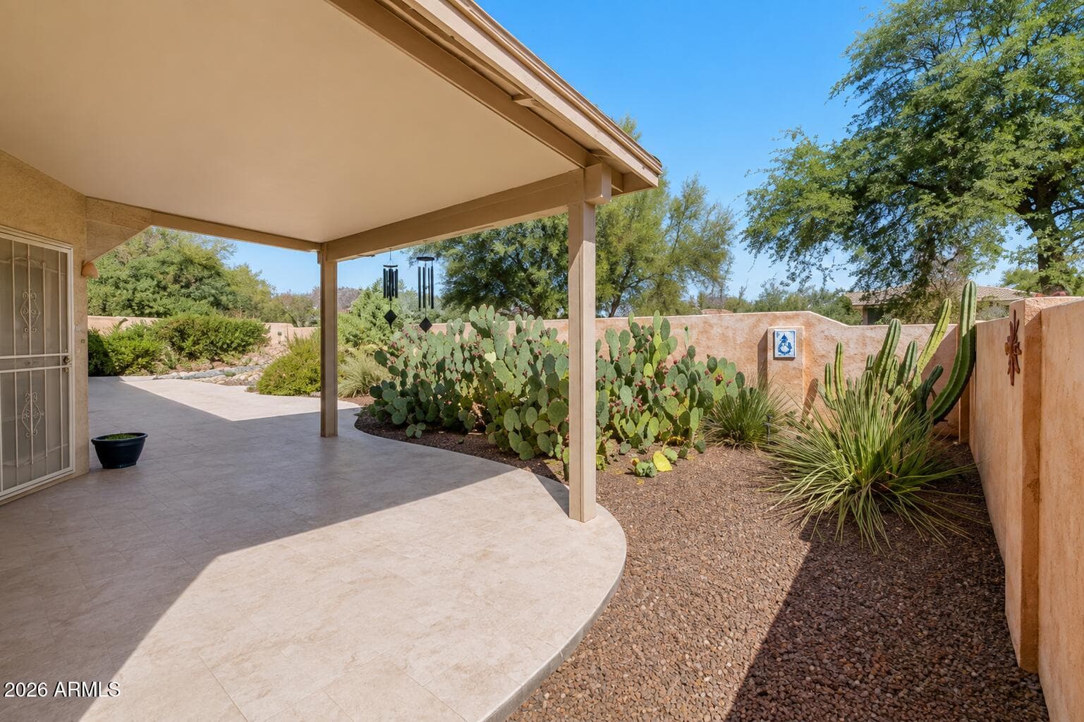 18887 N 91st Way, Scottsdale, AZ 85255 — photo 23 of 25