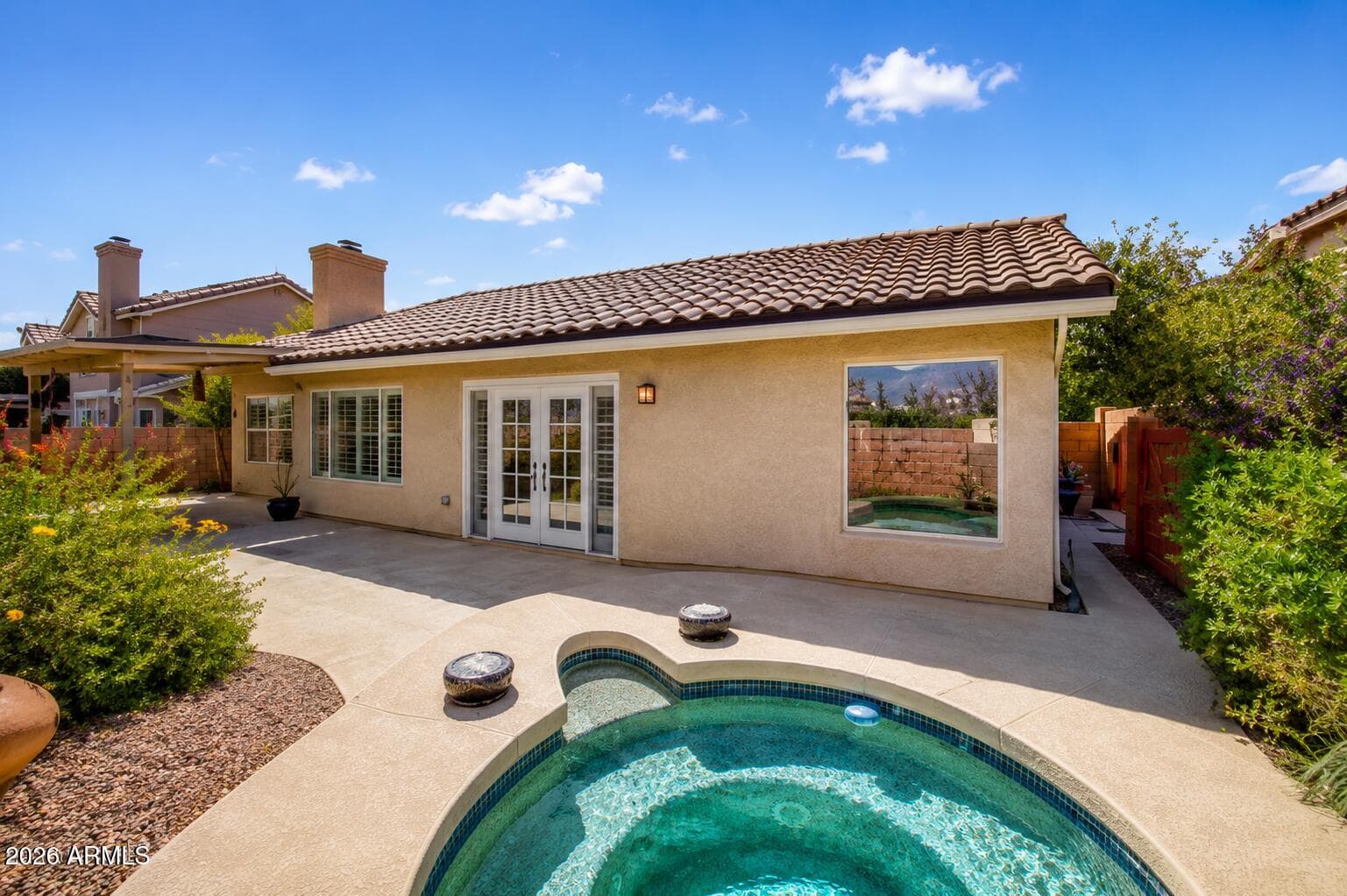 18887 N 91st Way, Scottsdale, AZ 85255 — photo 21 of 25