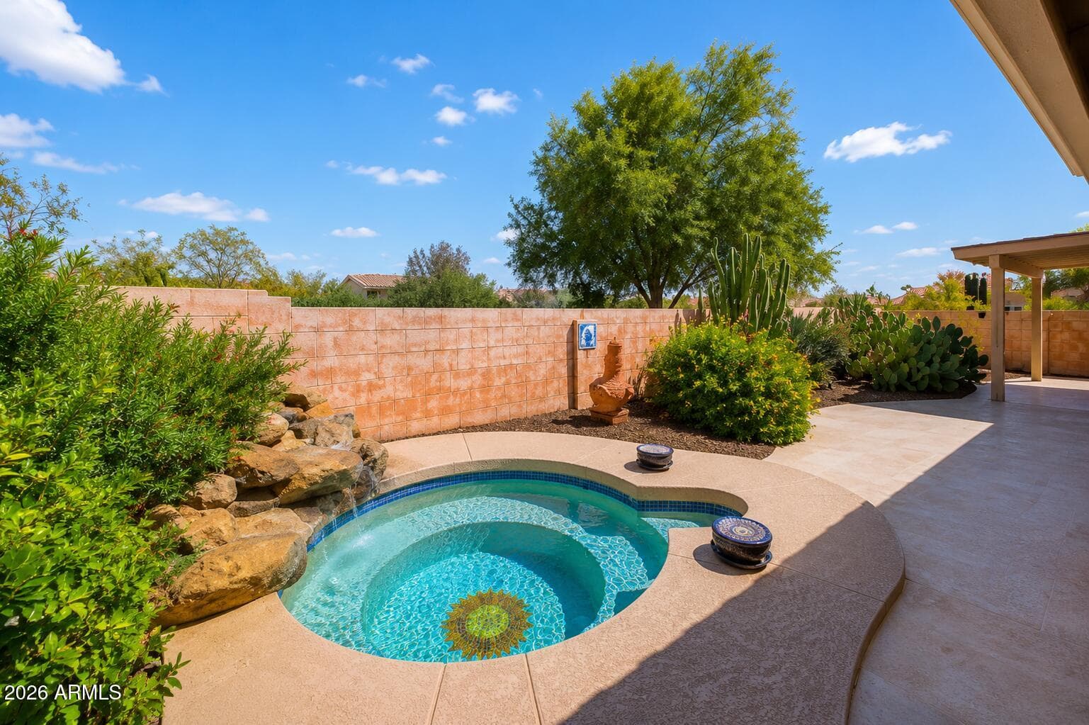 18887 N 91st Way, Scottsdale, AZ 85255 — photo 22 of 25