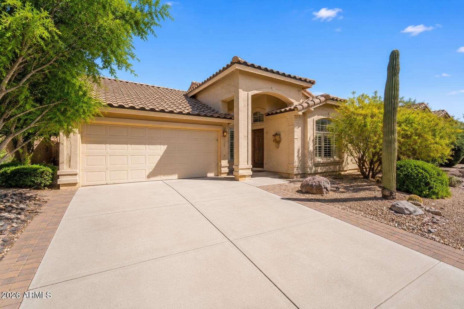 18887 N 91st Way, Scottsdale, AZ 85255 — photo 1 of 25
