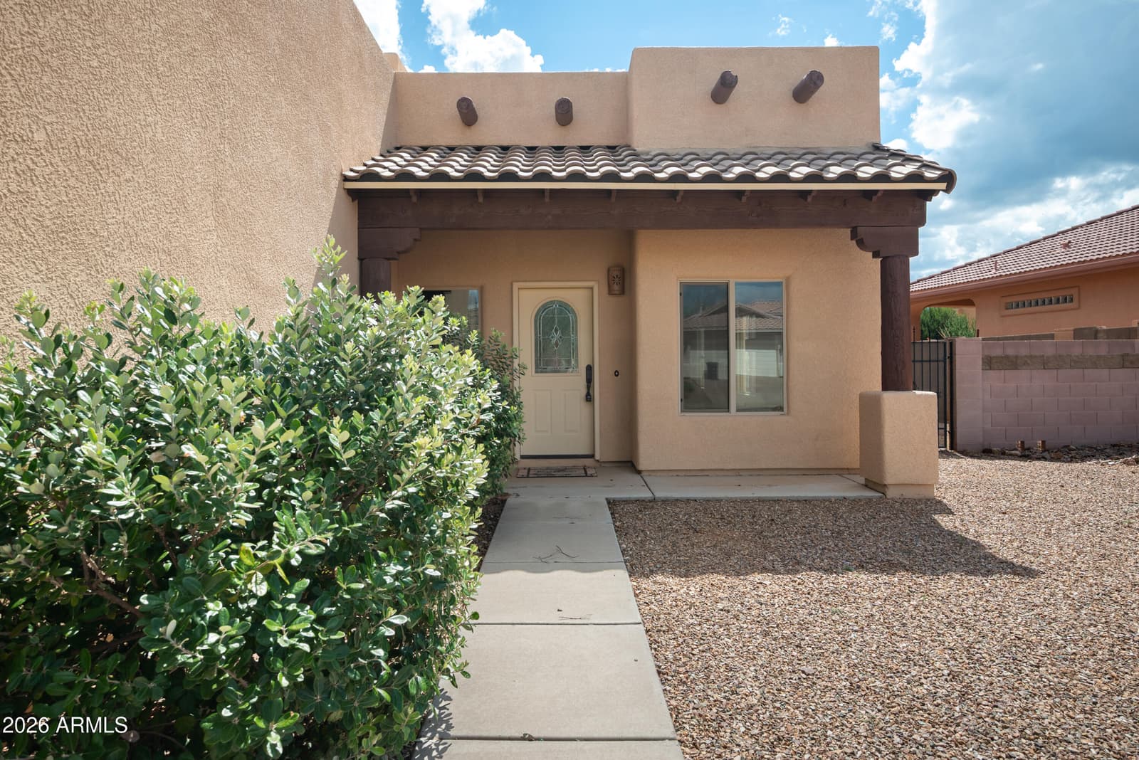2678 Knollridge Drive, Sierra Vista, AZ 85650 — photo 8 of 57