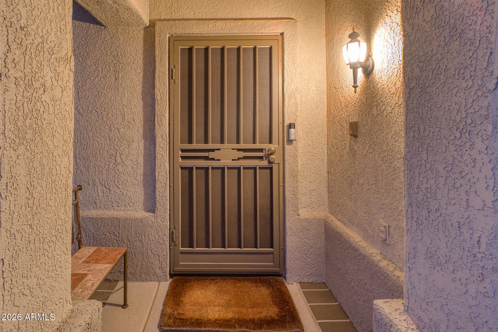 16028 W Verbena Lane, Surprise, AZ 85374 — photo 5 of 28