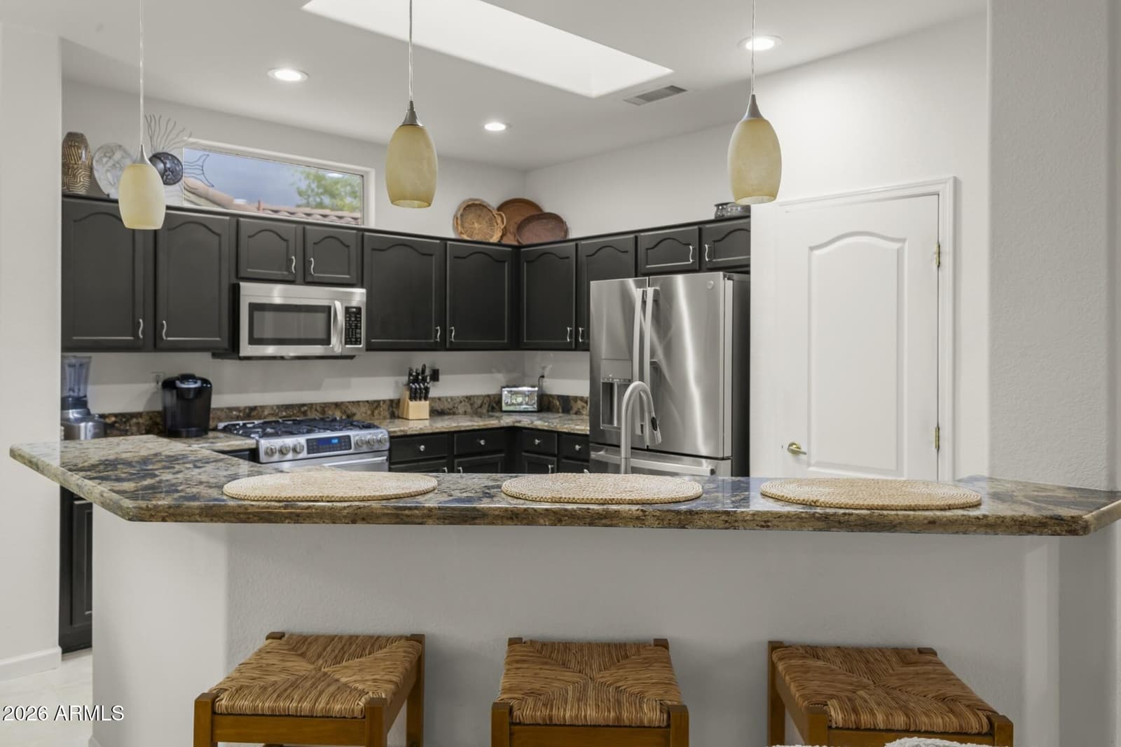 16028 W Verbena Lane, Surprise, AZ 85374 — photo 10 of 28