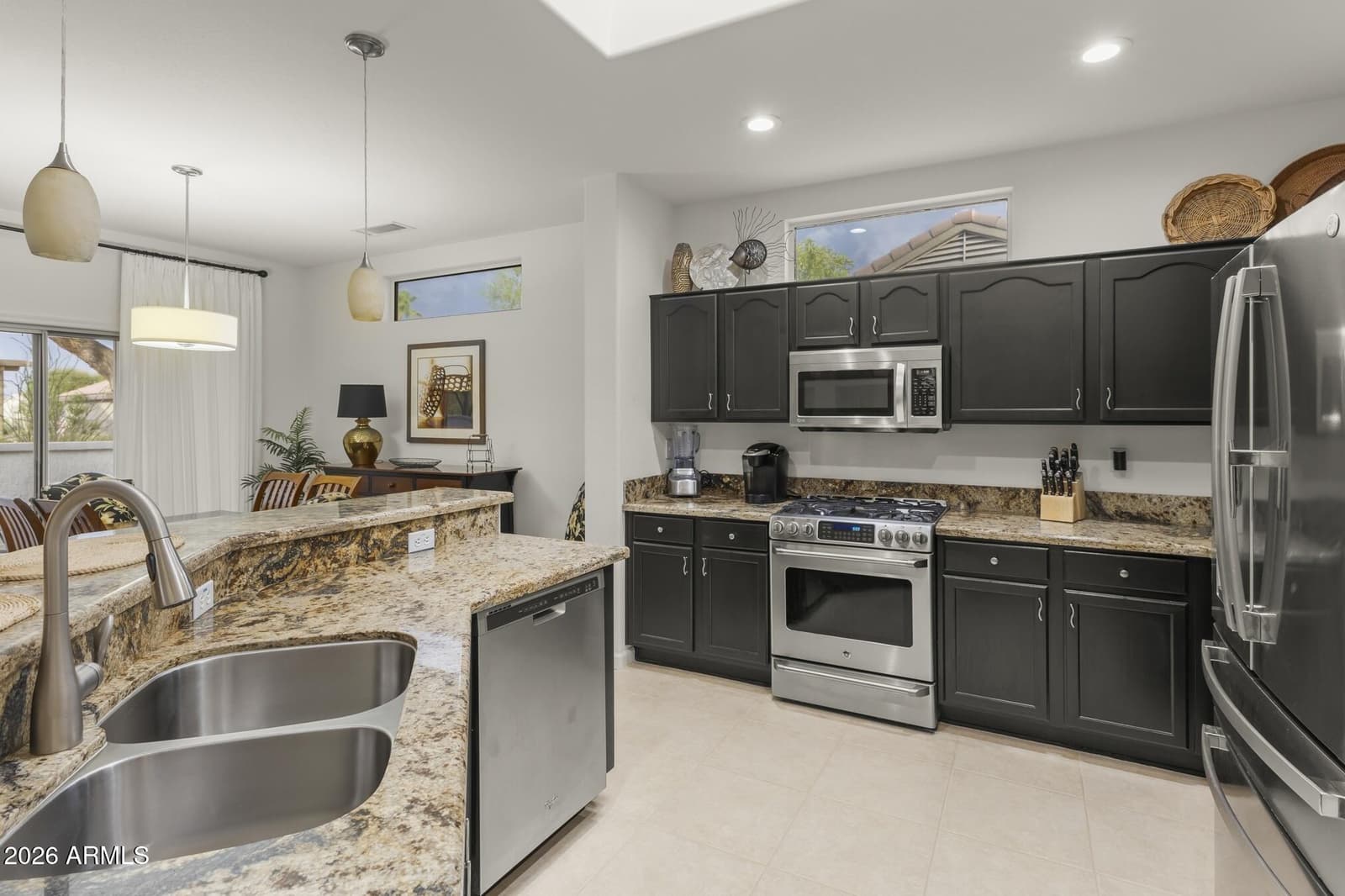 16028 W Verbena Lane, Surprise, AZ 85374 — photo 11 of 28