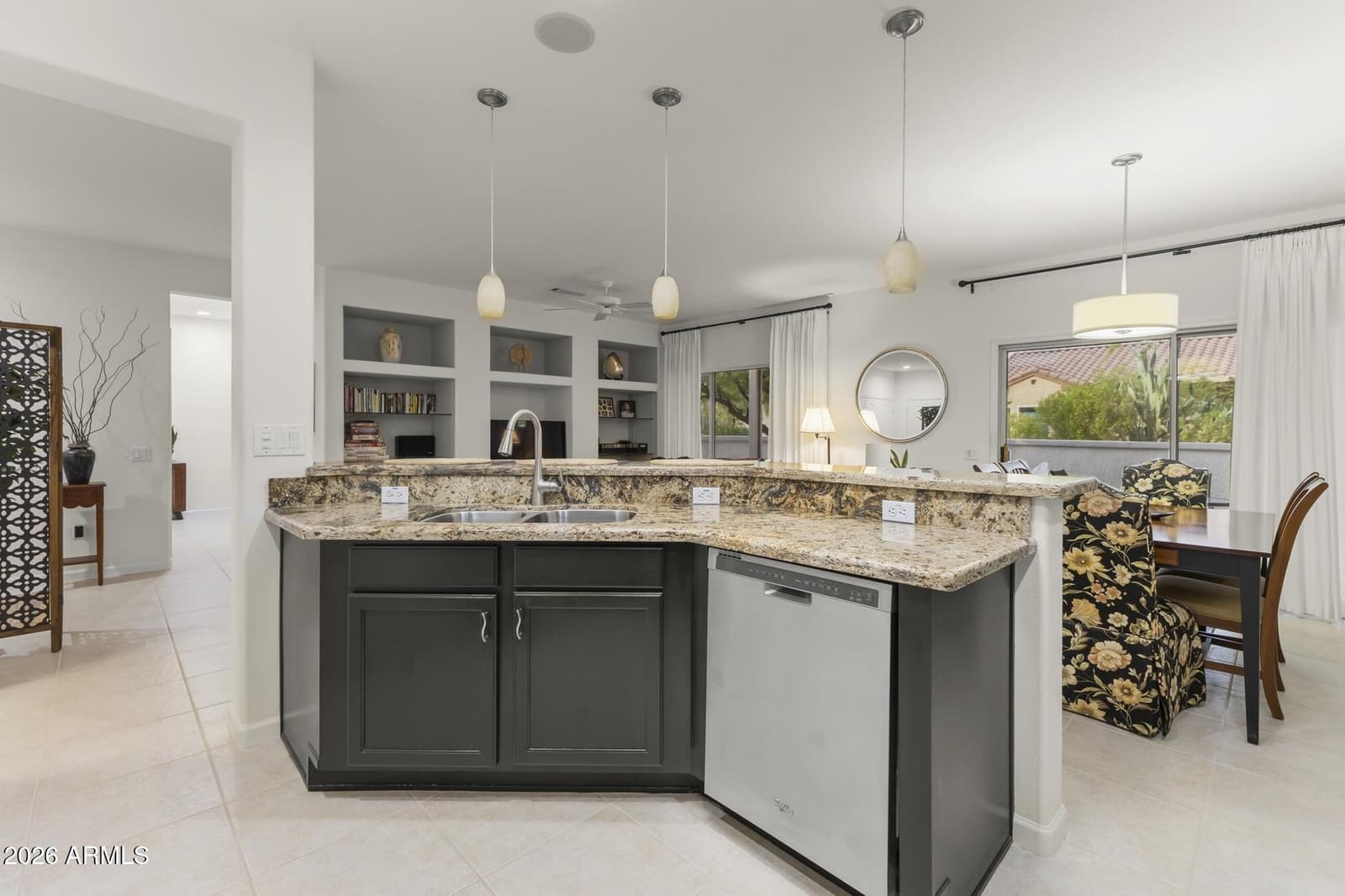 16028 W Verbena Lane, Surprise, AZ 85374 — photo 12 of 28