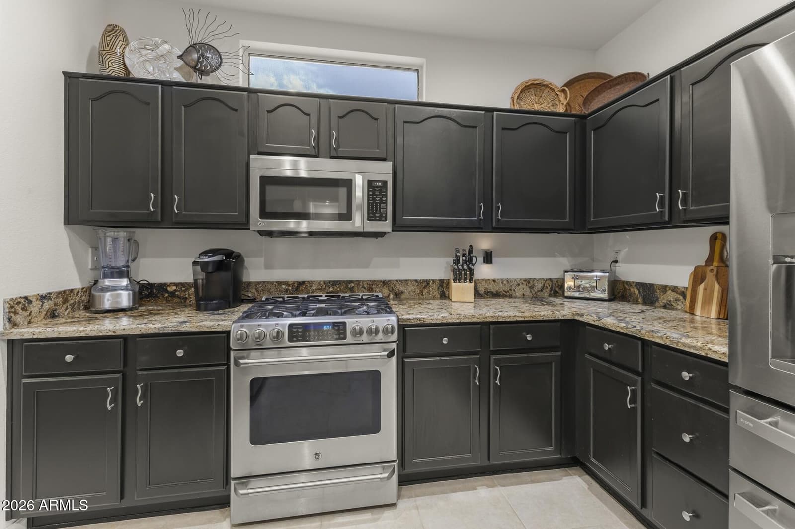 16028 W Verbena Lane, Surprise, AZ 85374 — photo 13 of 28