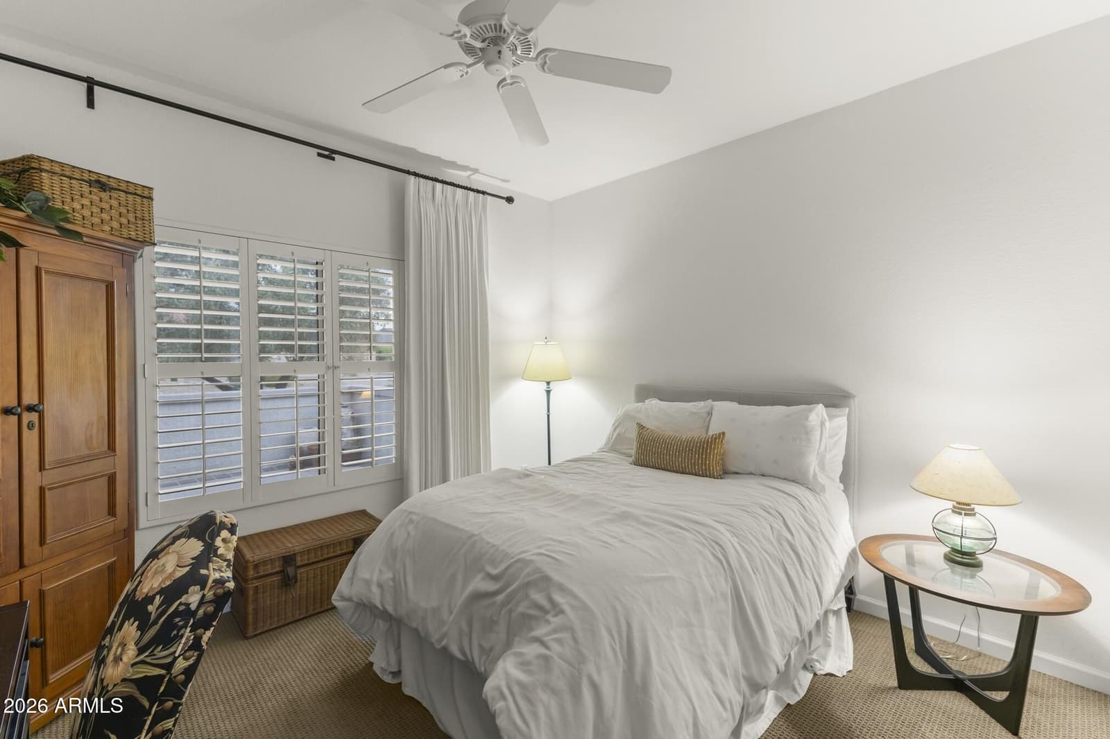 16028 W Verbena Lane, Surprise, AZ 85374 — photo 19 of 28