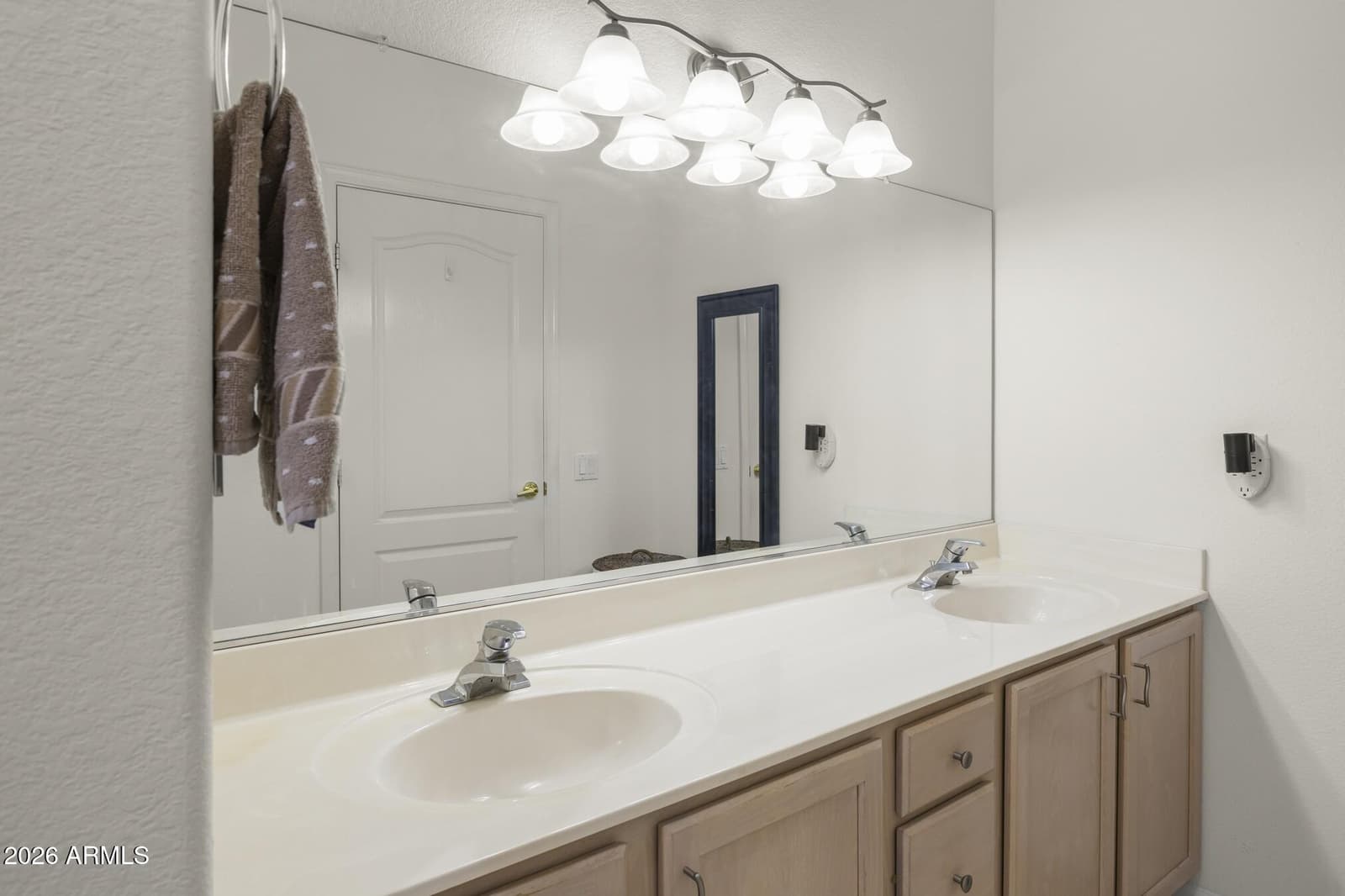 16028 W Verbena Lane, Surprise, AZ 85374 — photo 17 of 28