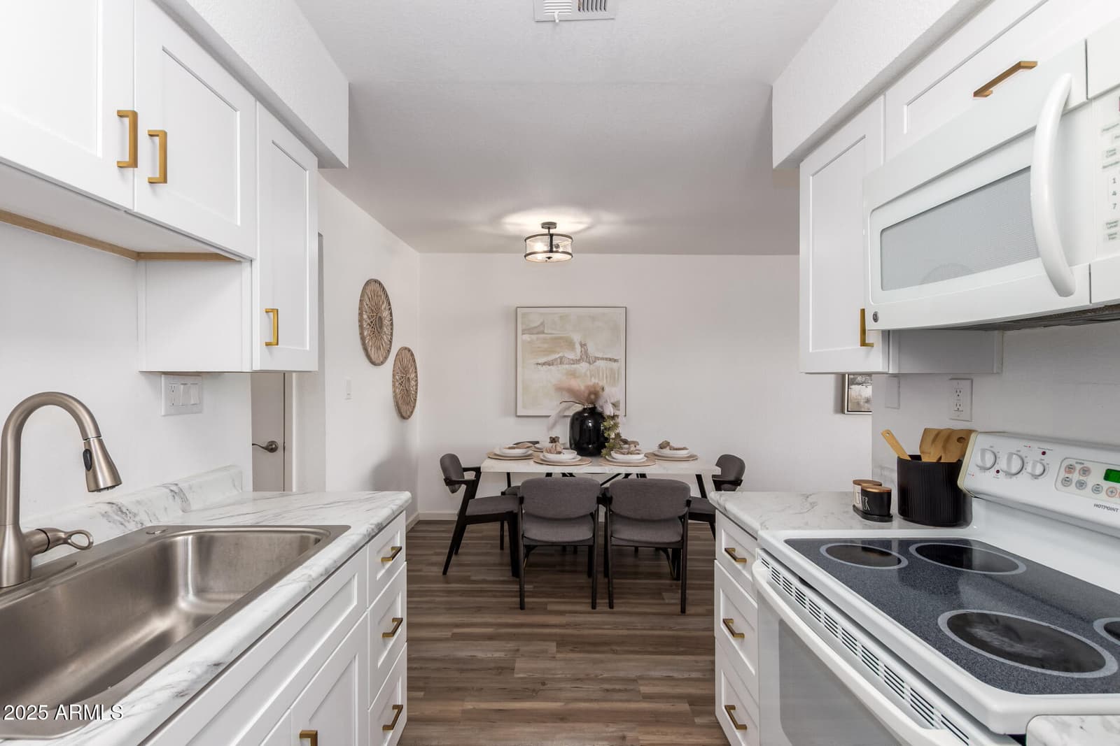 7430 E Chaparral Road A245, Scottsdale, AZ 85250 — photo 13 of 30