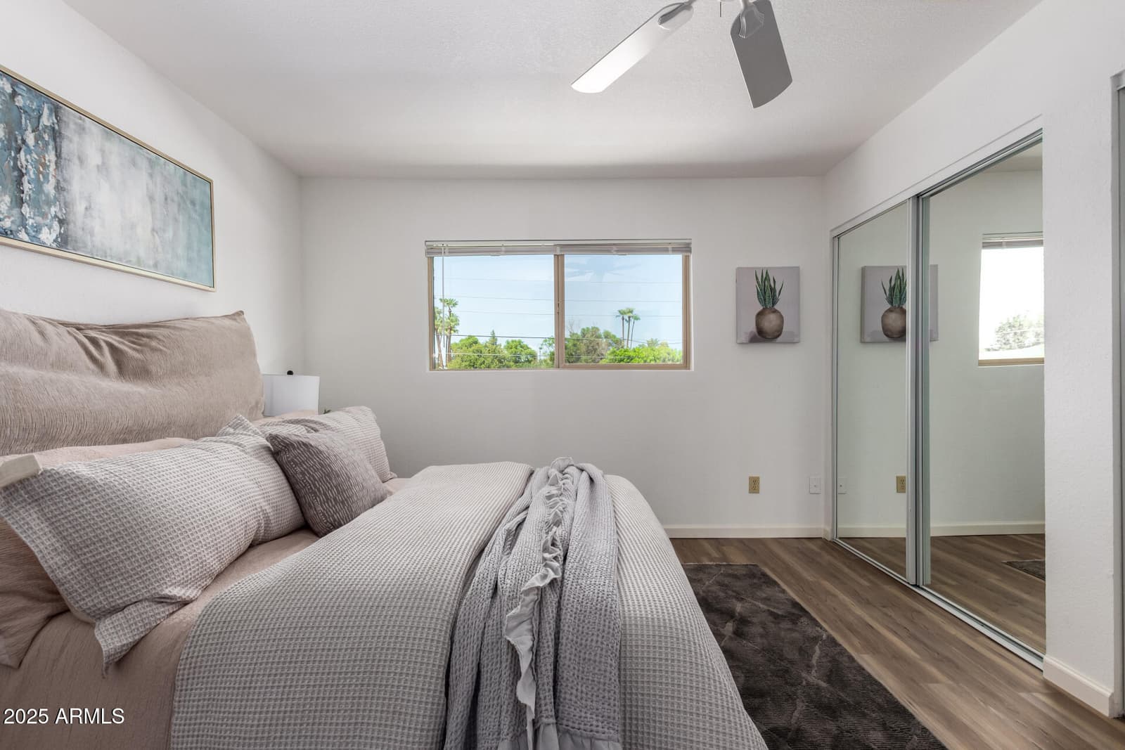 7430 E Chaparral Road A245, Scottsdale, AZ 85250 — photo 15 of 30