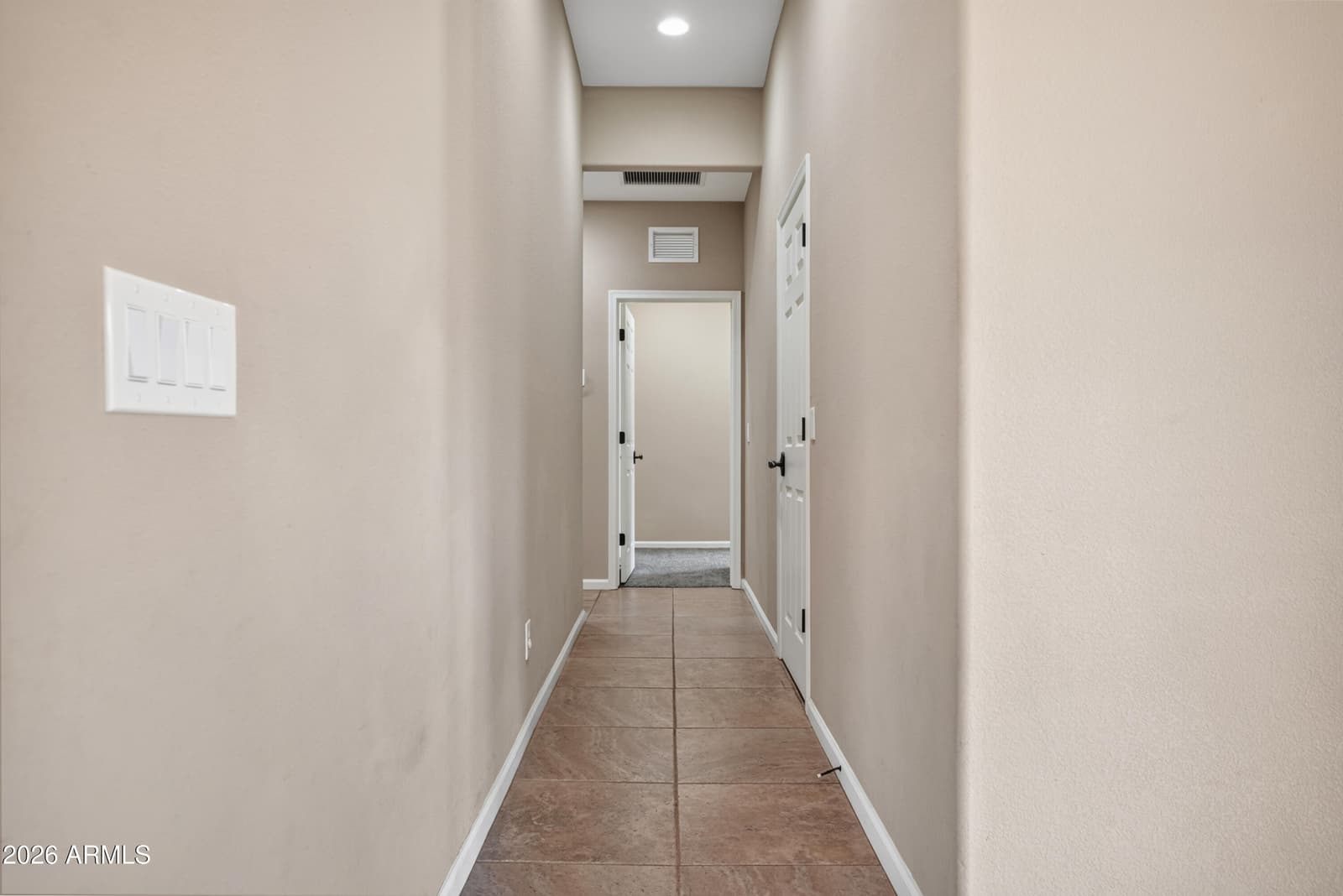 2678 Knollridge Drive, Sierra Vista, AZ 85650 — photo 15 of 57