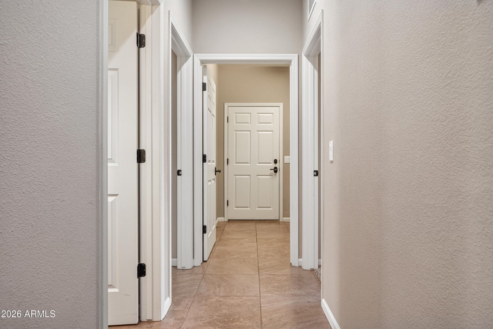 2678 Knollridge Drive, Sierra Vista, AZ 85650 — photo 16 of 57