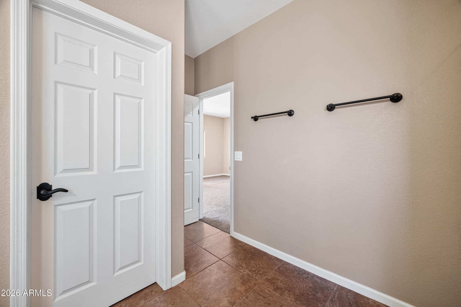 2678 Knollridge Drive, Sierra Vista, AZ 85650 — photo 24 of 57