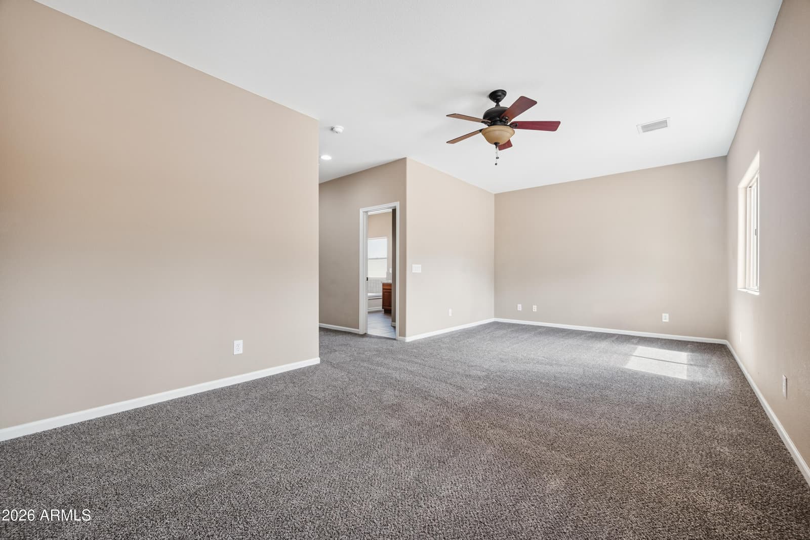 2678 Knollridge Drive, Sierra Vista, AZ 85650 — photo 28 of 57