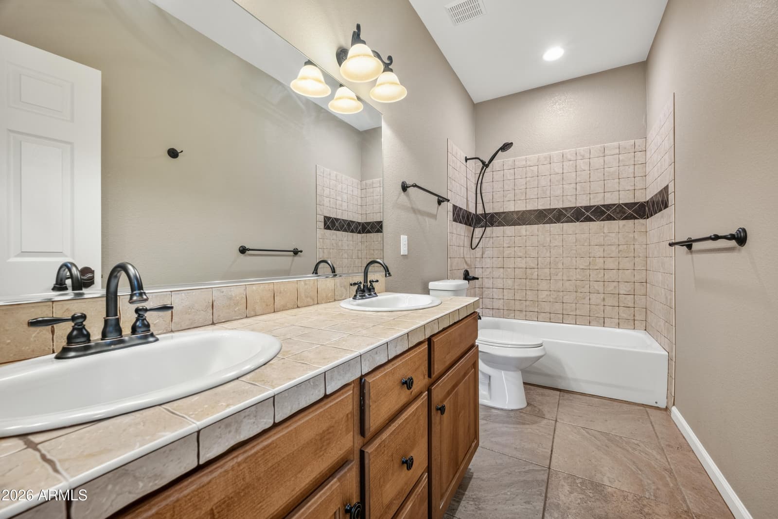 2678 Knollridge Drive, Sierra Vista, AZ 85650 — photo 32 of 57