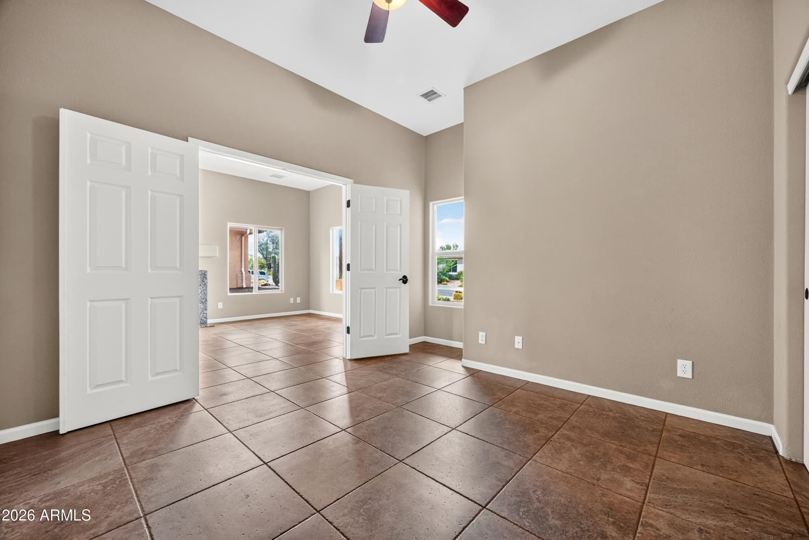 2678 Knollridge Drive, Sierra Vista, AZ 85650 — photo 35 of 57