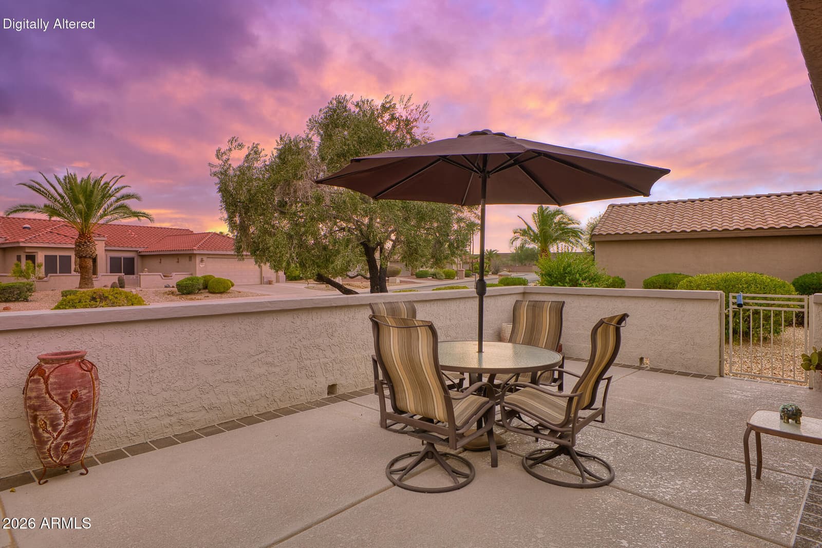 16028 W Verbena Lane, Surprise, AZ 85374 — photo 3 of 28