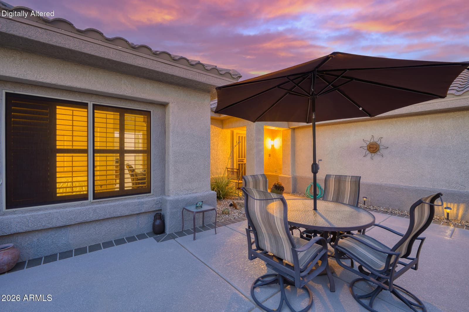 16028 W Verbena Lane, Surprise, AZ 85374 — photo 4 of 28