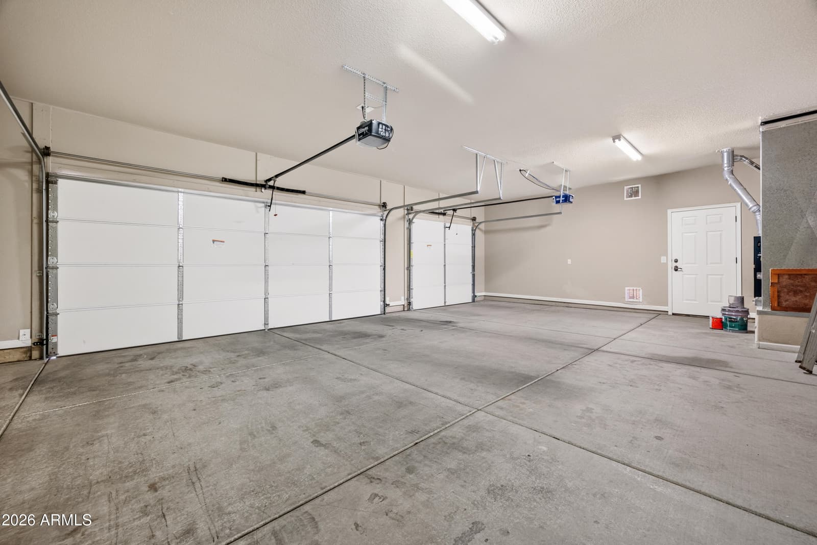 2678 Knollridge Drive, Sierra Vista, AZ 85650 — photo 50 of 57