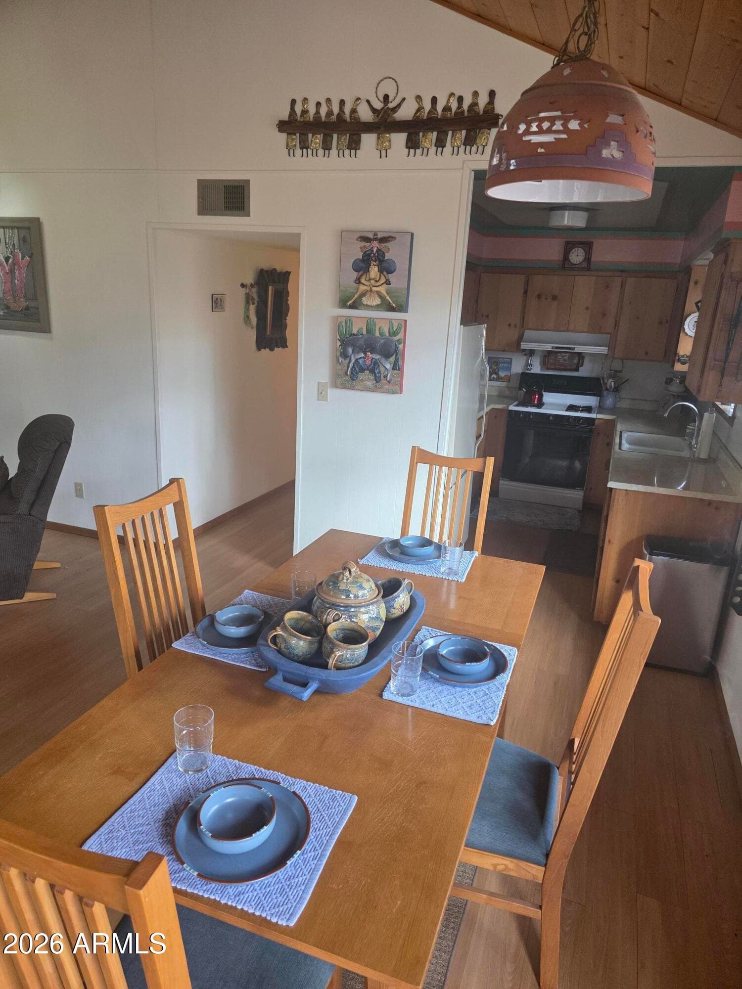 5823 Cougar Drive, Happy Jack, AZ 86024 — photo 18 of 30