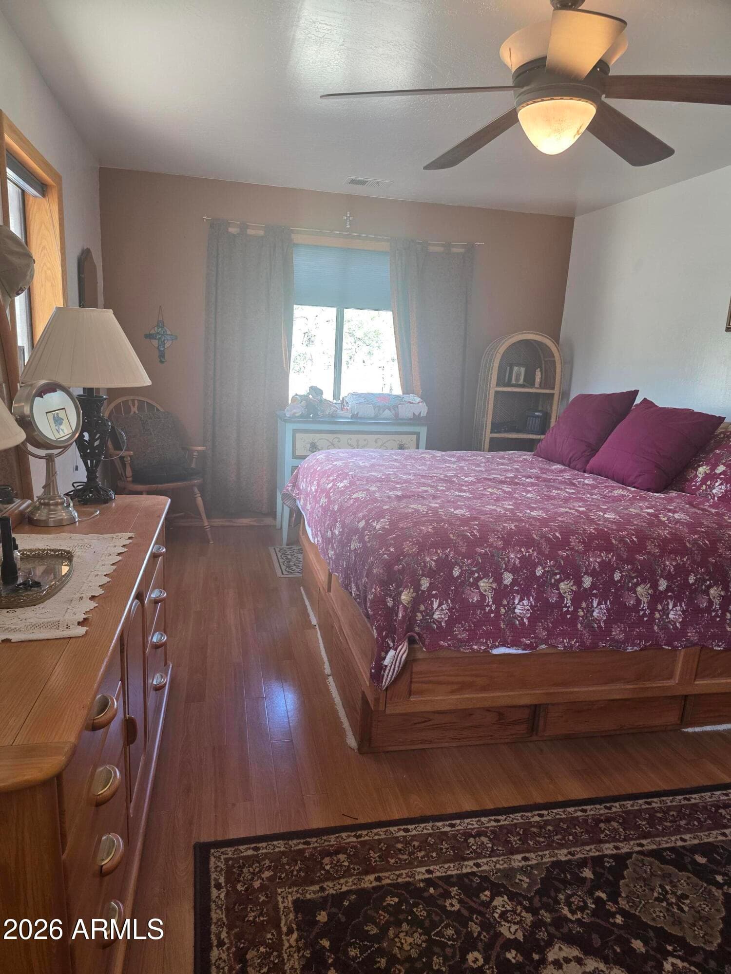 5823 Cougar Drive, Happy Jack, AZ 86024 — photo 28 of 30