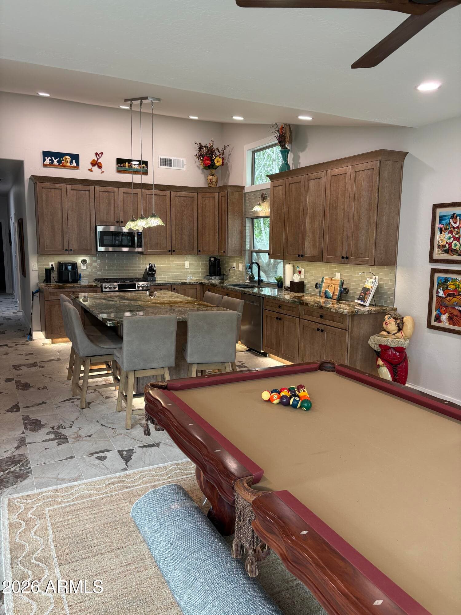 6352 W Briles Road, Phoenix, AZ 85083 — photo 8 of 19