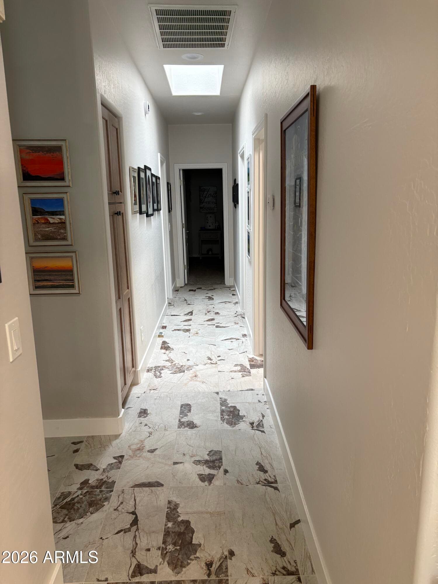 6352 W Briles Road, Phoenix, AZ 85083 — photo 12 of 19